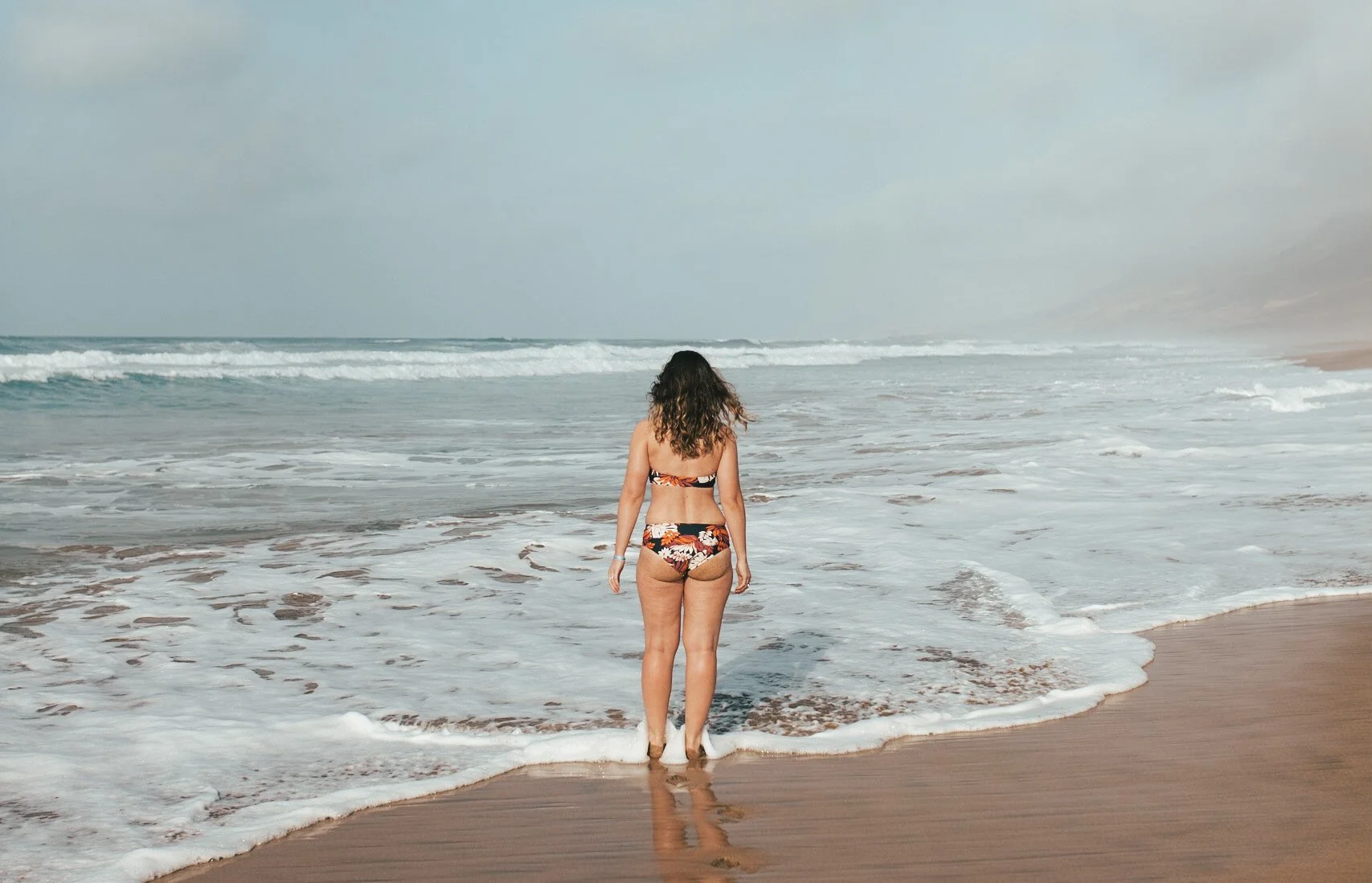 Where to Stay in Fuerteventura | Best Areas and Hotels for Every Holiday