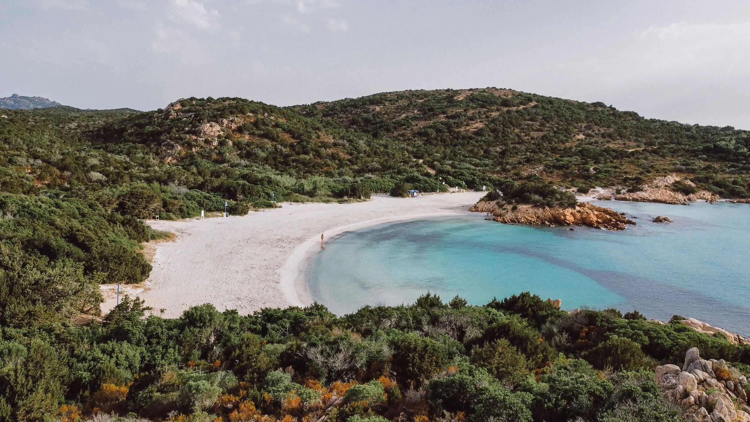 Where to Stay in Sardinia | The Best Areas and Hotels for Couples