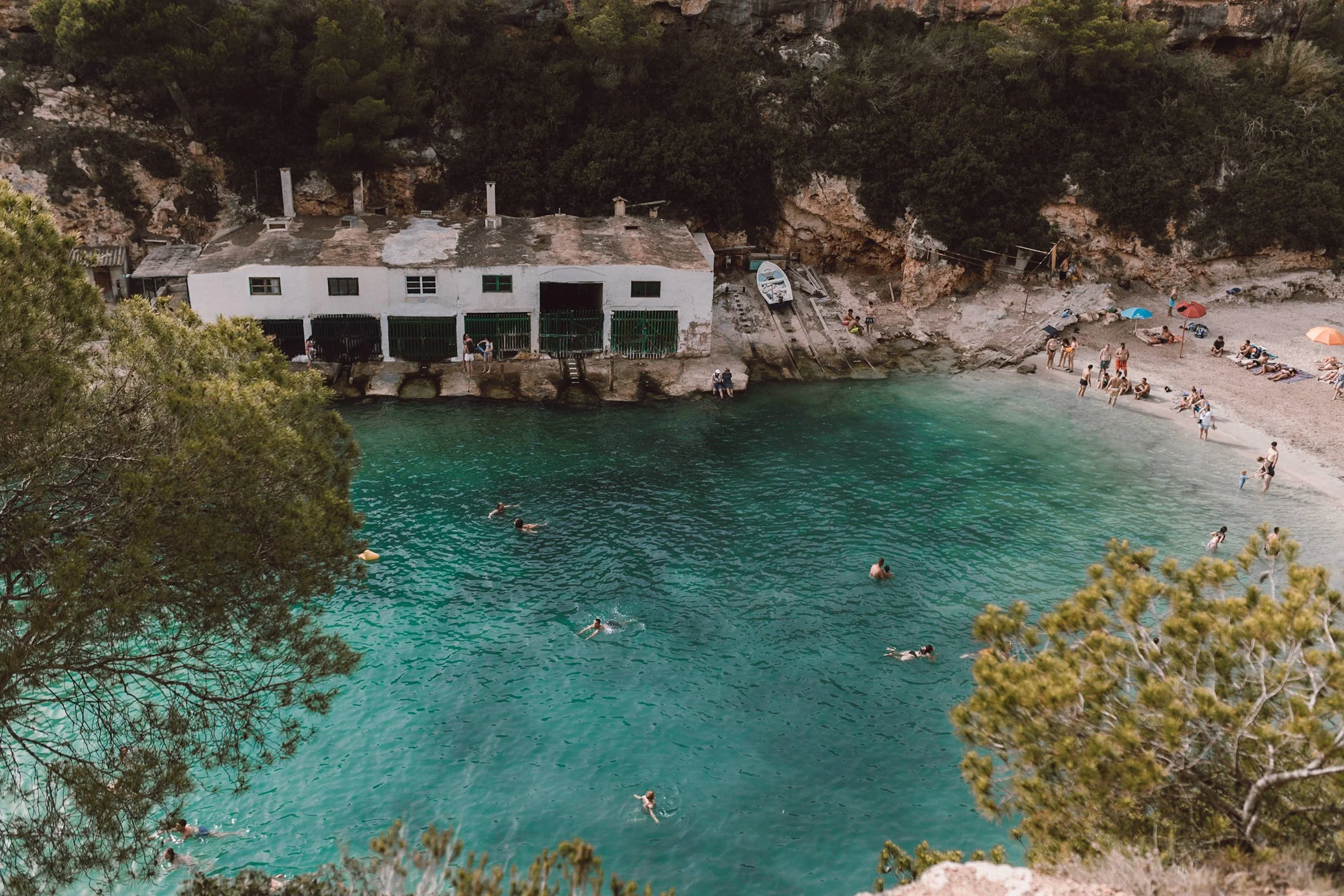 Is June a Good Time to Visit Mallorca? Weather, Crowds and Where to Stay