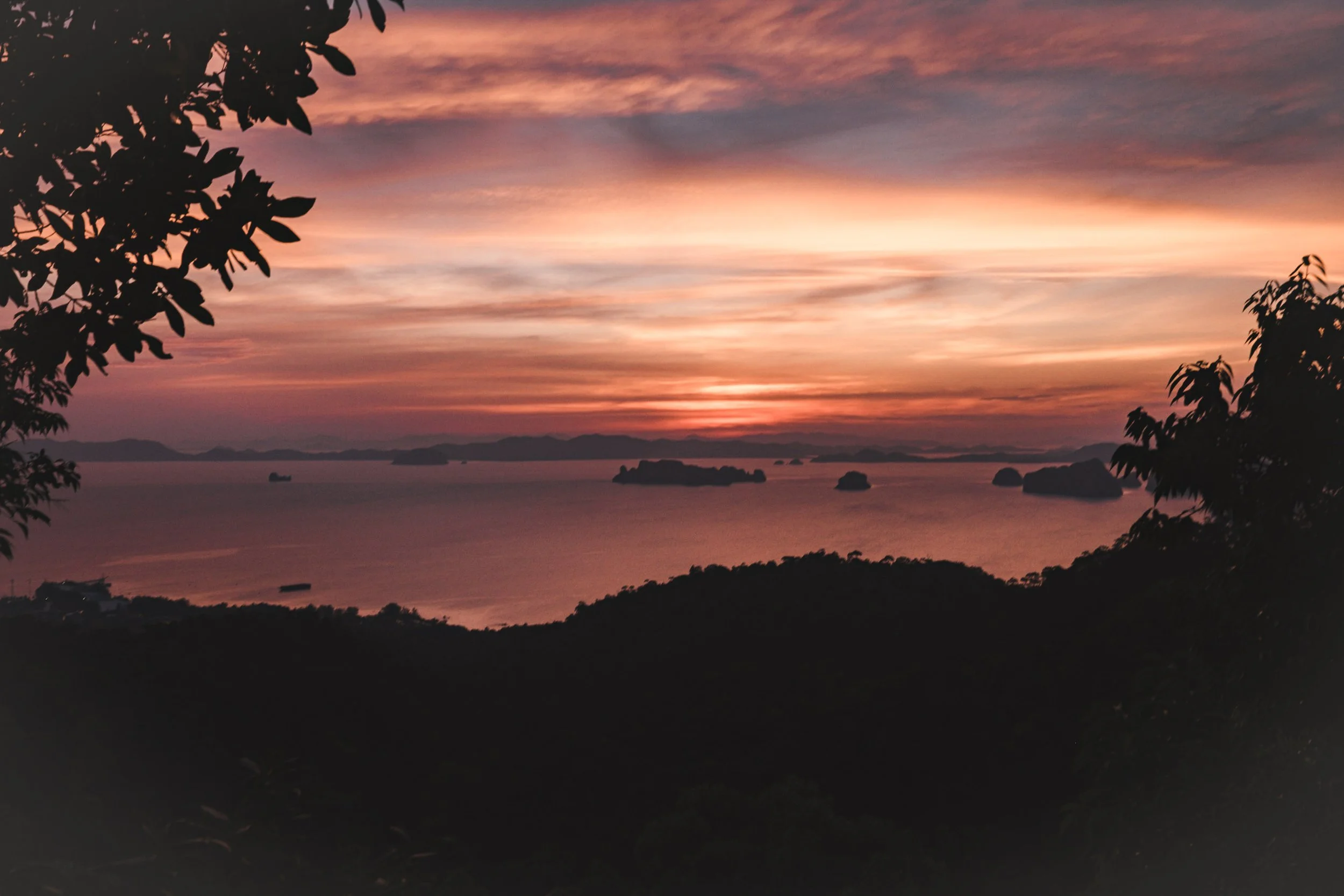 Where to Stay in Krabi, Thailand | Best Areas and Hotels