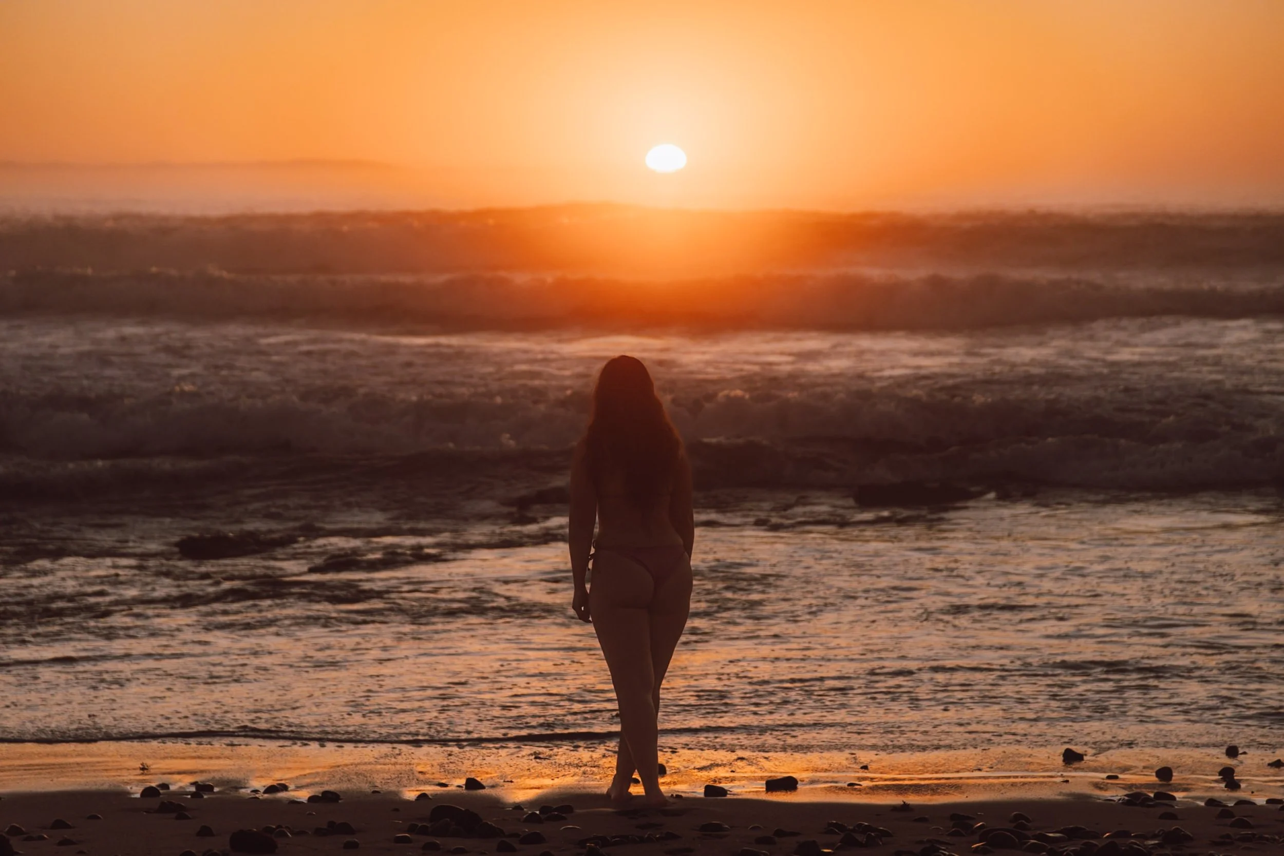 South Africa in May | Where to Go, Weather, Safaris &amp; Travel Tips