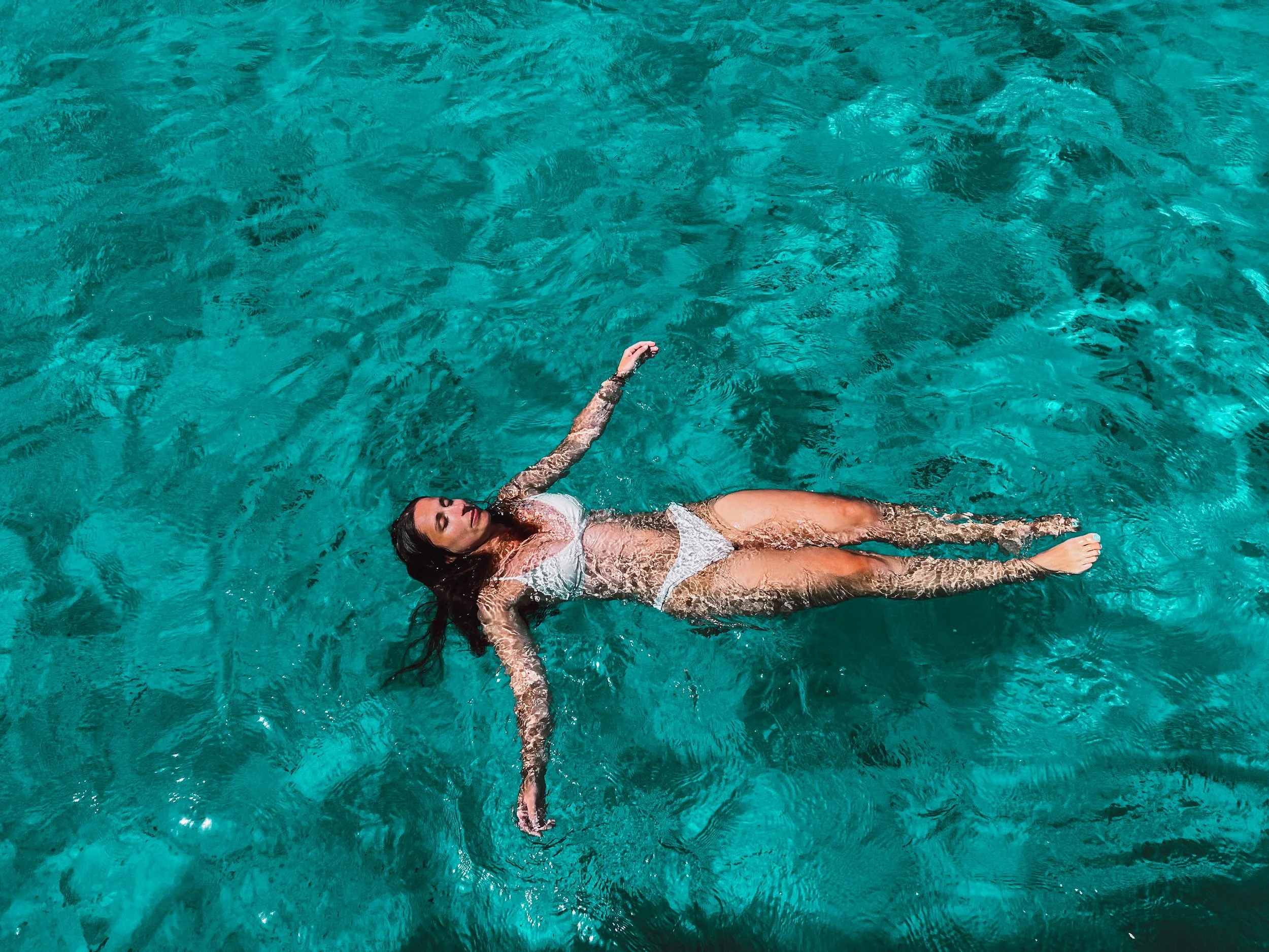 7 Things to Know Before Visiting Sardinia in May | Where to Stay and What to Do