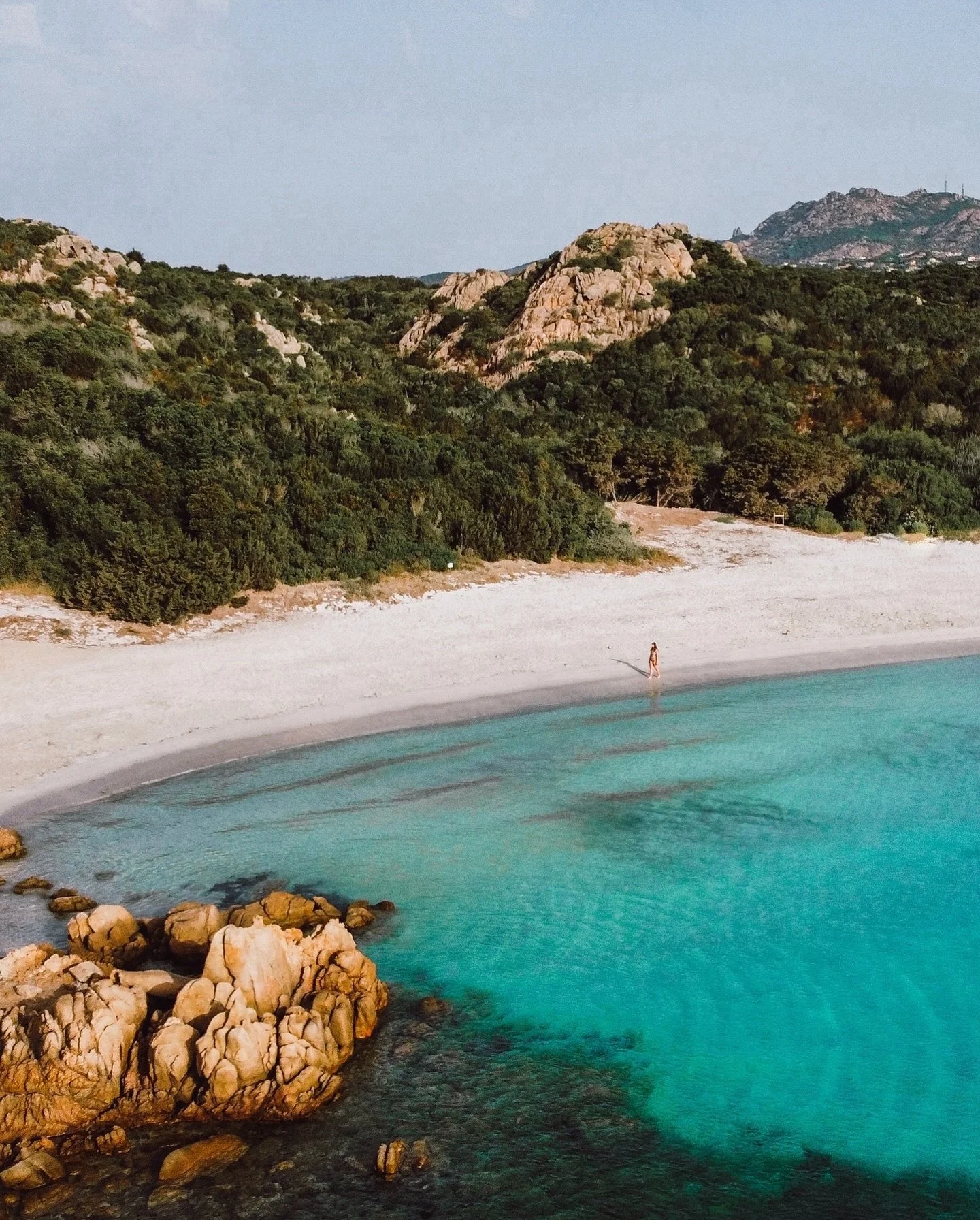 2025 has been another year of exploring incredible places. While we love travelling to far off destinations, we also love discovering beautiful countries closer to home, and these are the European destinations we think are well worth adding to your 2