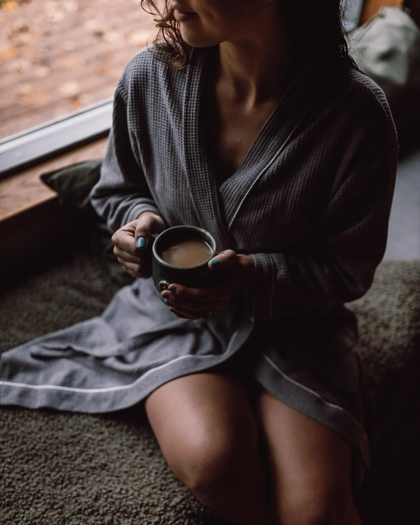 Writing travel guides for our website means we get to stay in all sorts of incredible places across the UK, from forest hideaways to grand country estates.

These are some of our absolute favourites that we&rsquo;ve experienced while researching for 