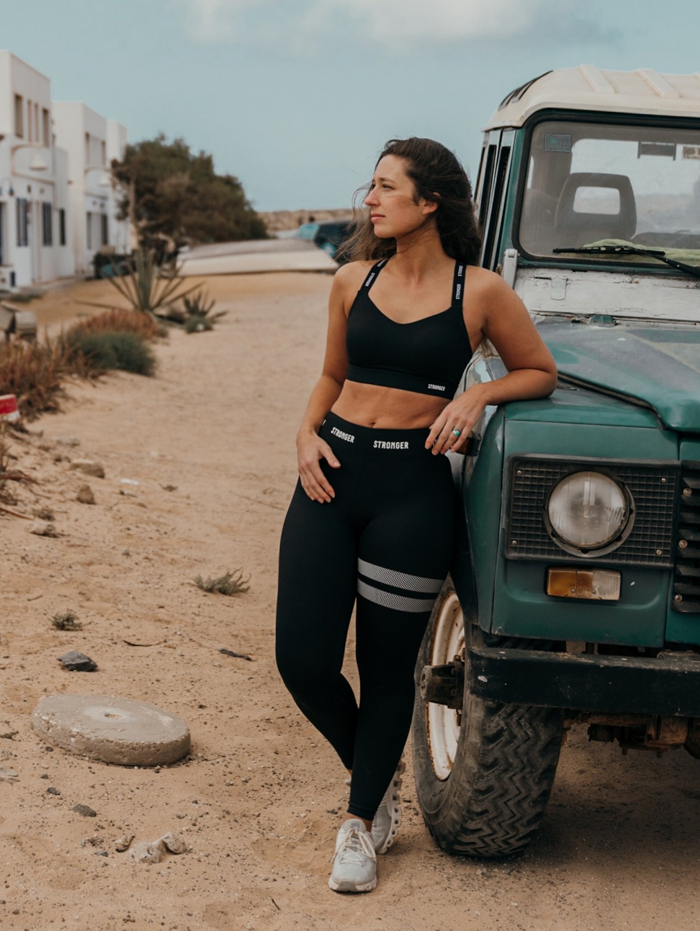 DID YOU KNOW that the Canary Islands are only 4 hours from the UK?

Now that Christmas is over we see a big surge on our Canary Island travel guides now that the fun is over and people are looking to escape the cold. 

Have you been to the Canary Isl