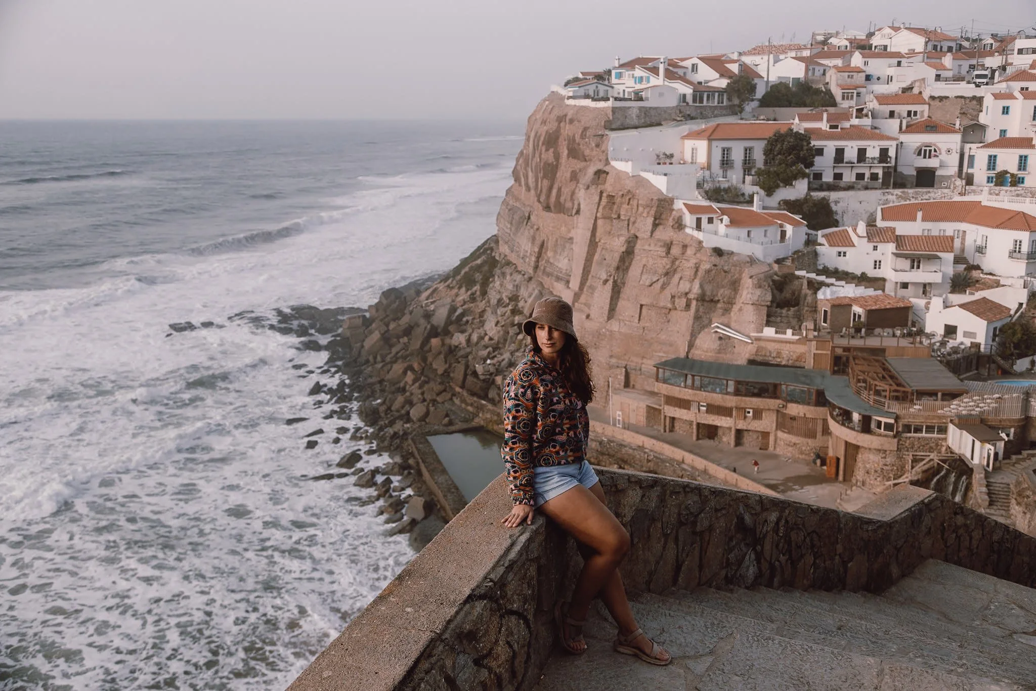 Why We Switched to Stay22 and How It Helps Us Earn Money From Our Travel Blog