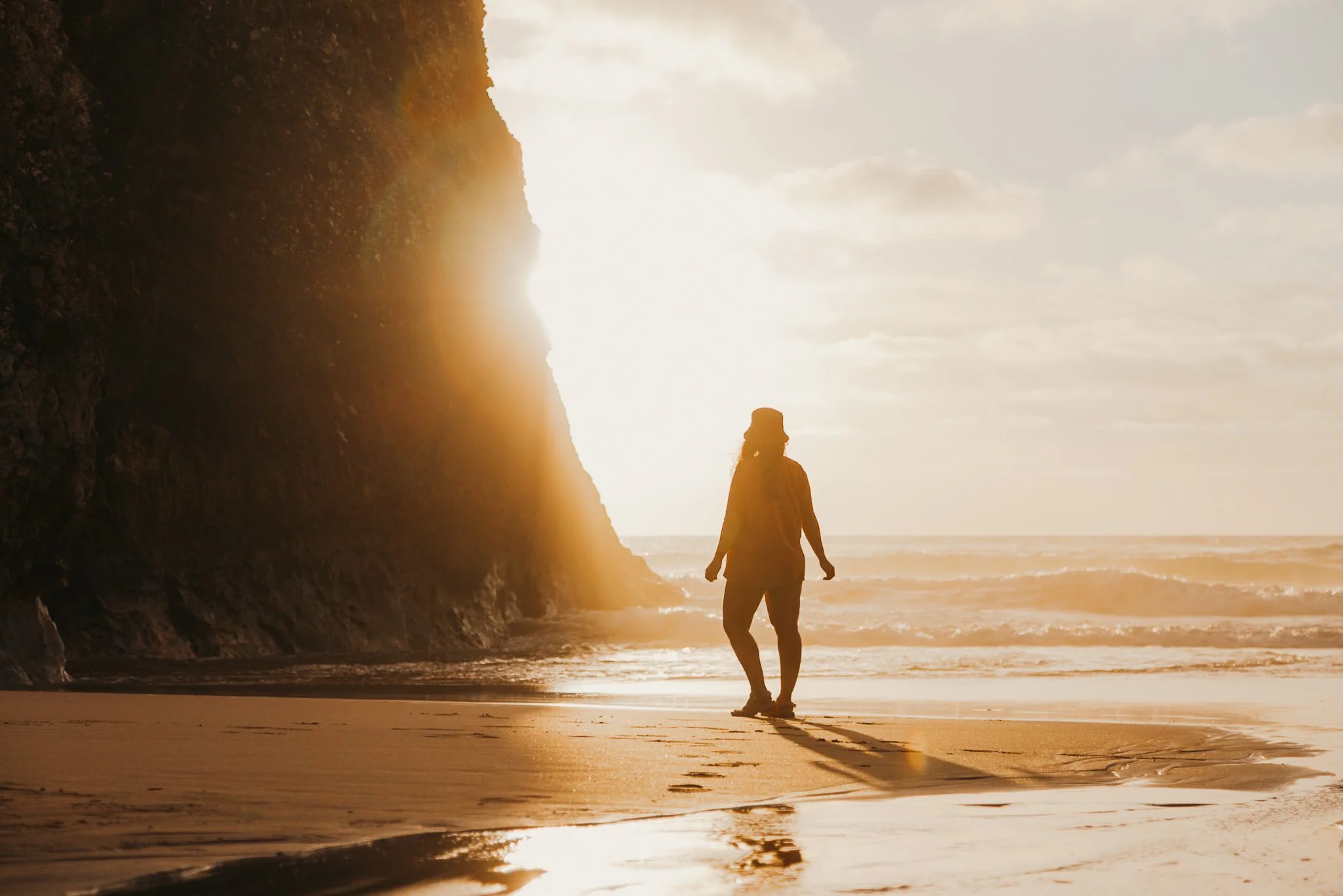 6 Best Surf Towns in Portugal | Where to Stay, When to Go &amp; What to Expect