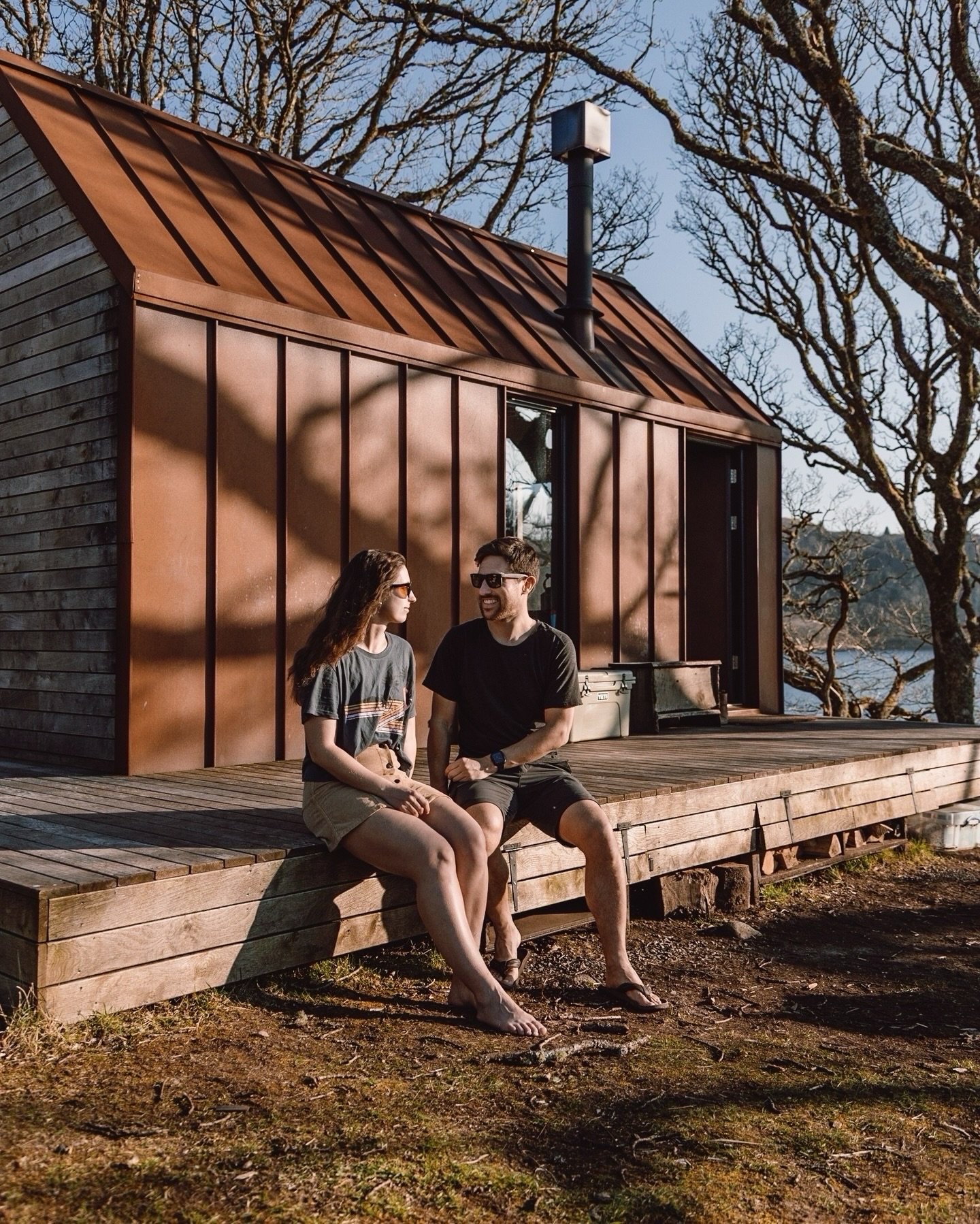 Since 2011 we&rsquo;ve been building a life of travel and adventure, it&rsquo;s not always been an easy journey with many ups and downs, thousands of hours editing and writing to create our FOA community!

At the end of each year we plan the year ahe