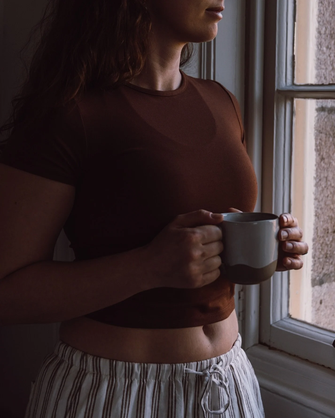 AD | We recently had a very relaxing stay at the beautiful Admirals House in Plymouth. Lovingly restored by @bistrotpierre this grade 2 listed building is located in the iconic historical Royal William Yard. 

The Royal William Yard is the largest co