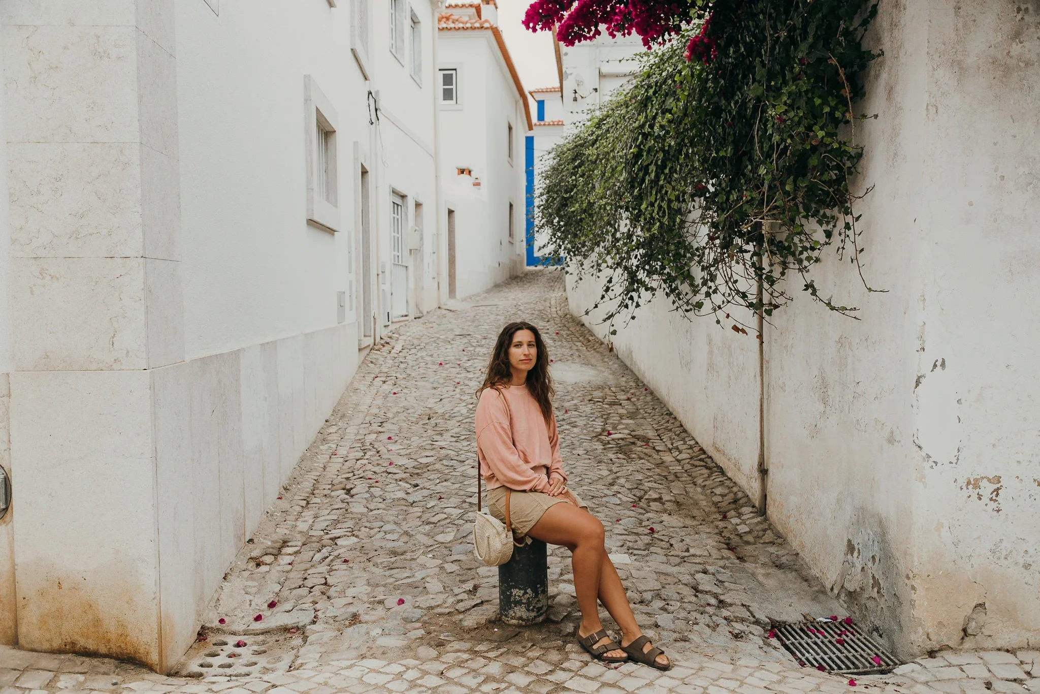 The Complete Guide to Where to Stay in Ericeira | Best Areas &amp; Hotels