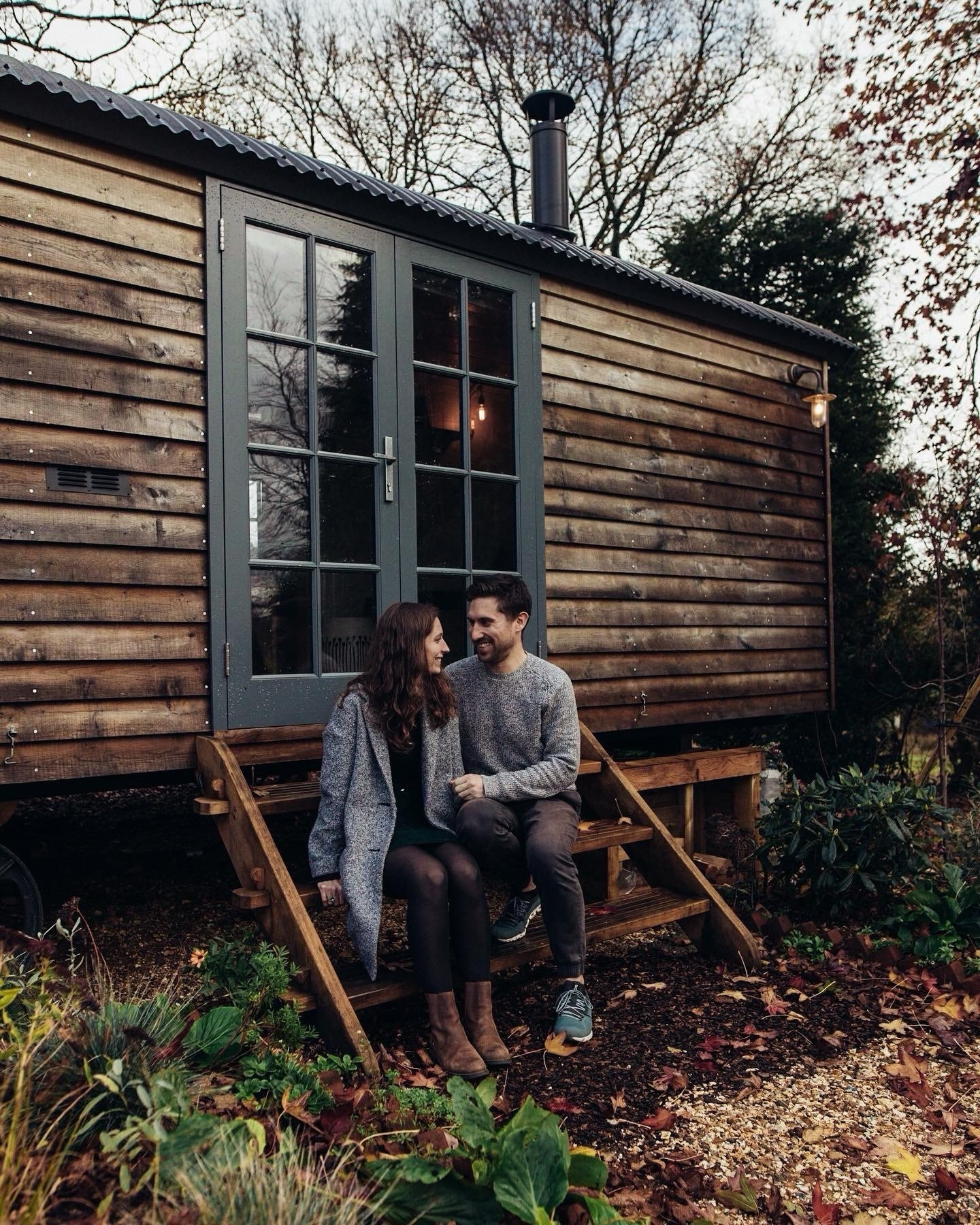 We put this off for way too long&hellip;.

For years, we relied on traditional hotel affiliate links, tweaking placements, hoping readers would click, and accepting &ldquo;okay&rdquo; months as the norm. It worked&hellip; sometimes. 

But deep down, 