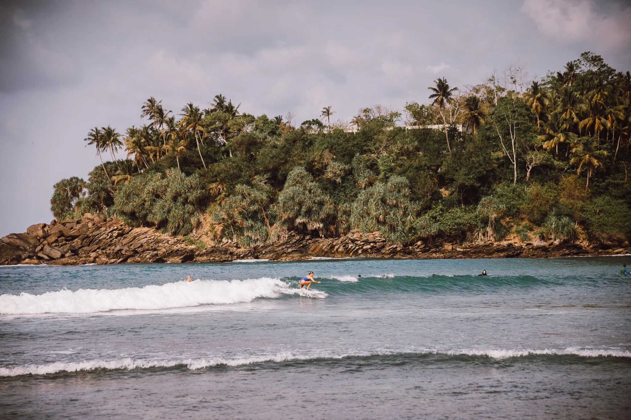 Best Beaches in Sri Lanka | Where to Go, When to Visit &amp; Where to Stay