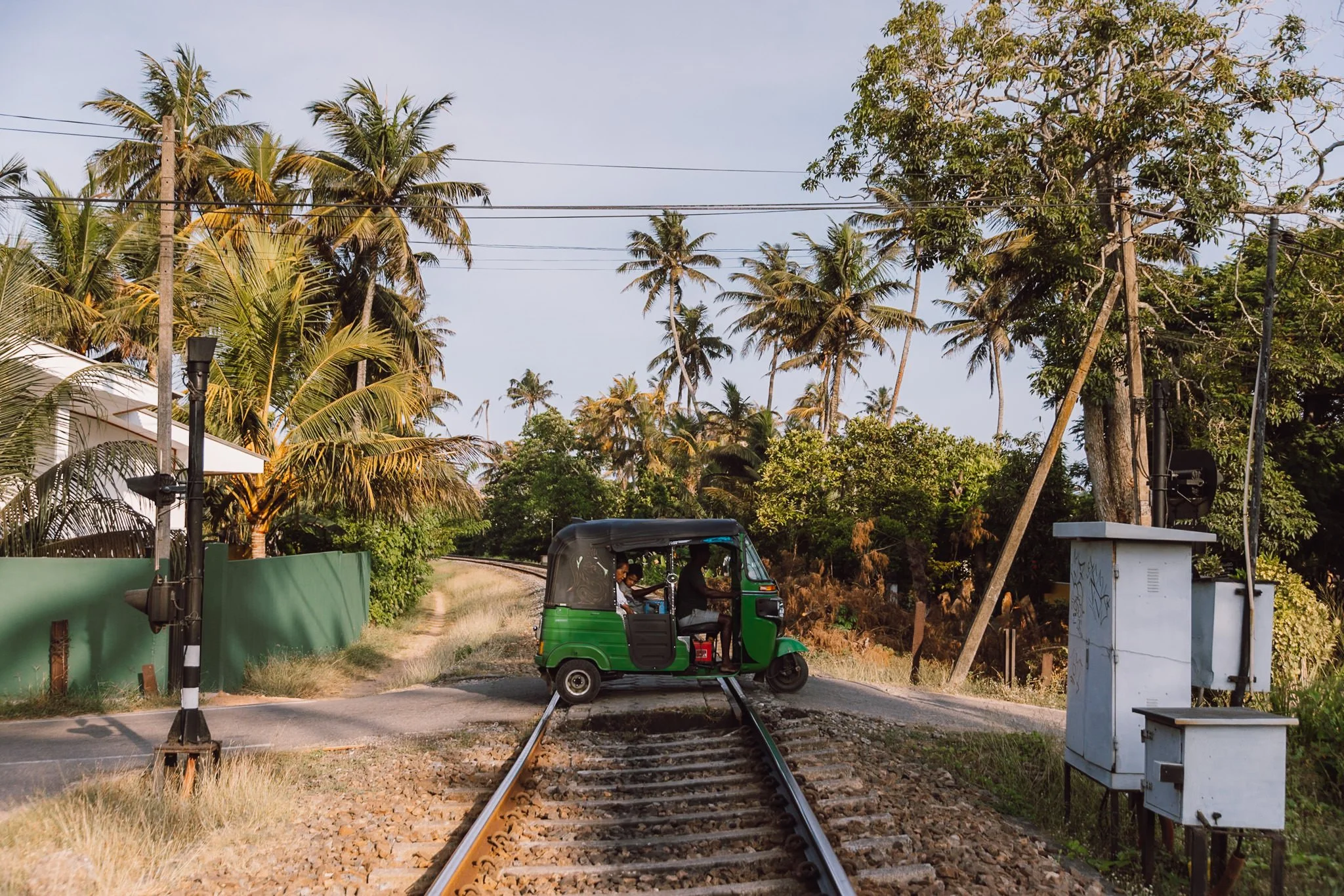 Where to Stay in Ahangama Sri Lanka | Complete Guide to the Best Areas &amp; Hotels