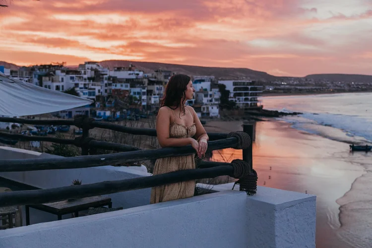 Is Morocco Worth Visiting in December? A Complete Winter Guide to ...