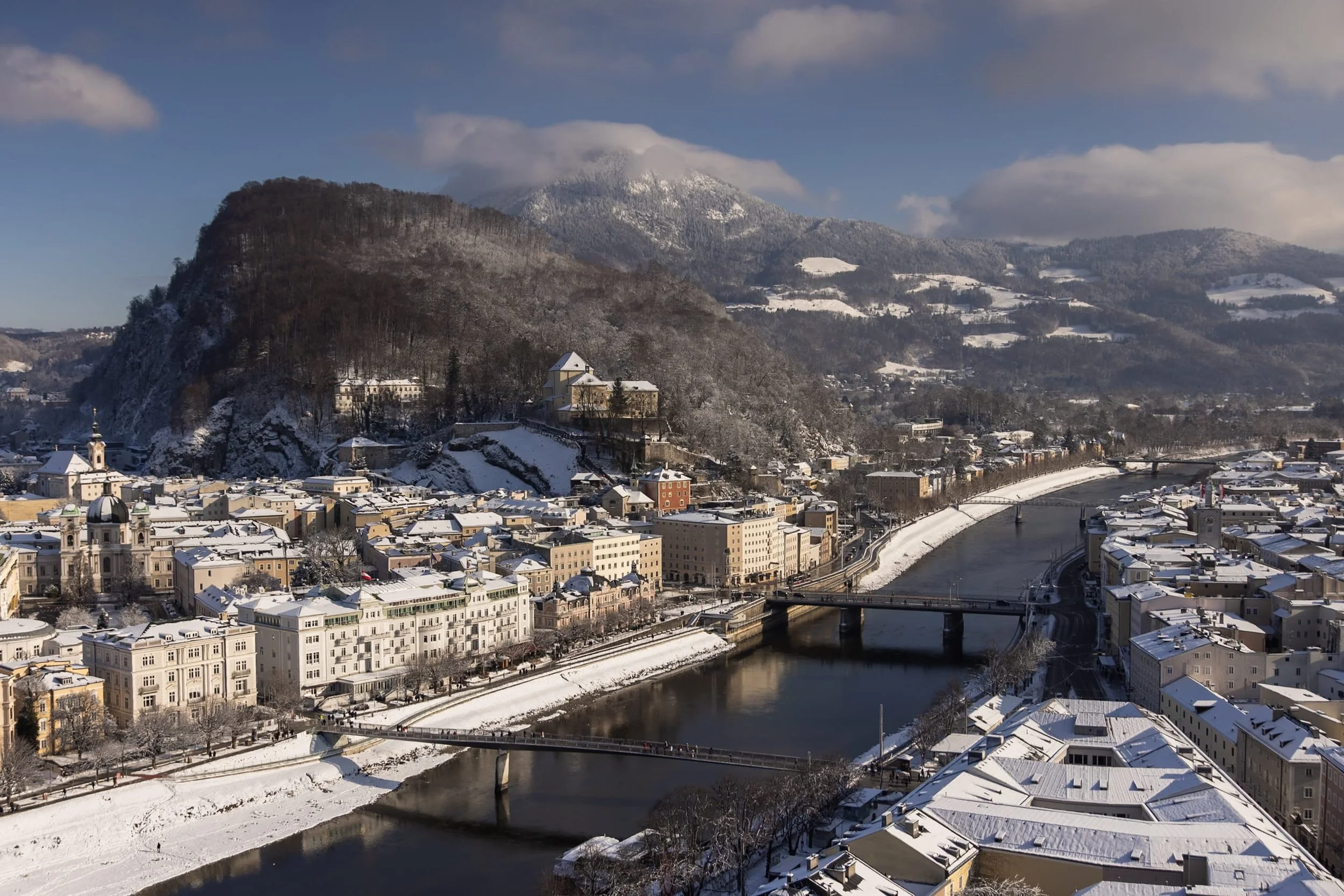 salzburg-austria-sunny-snowy-day