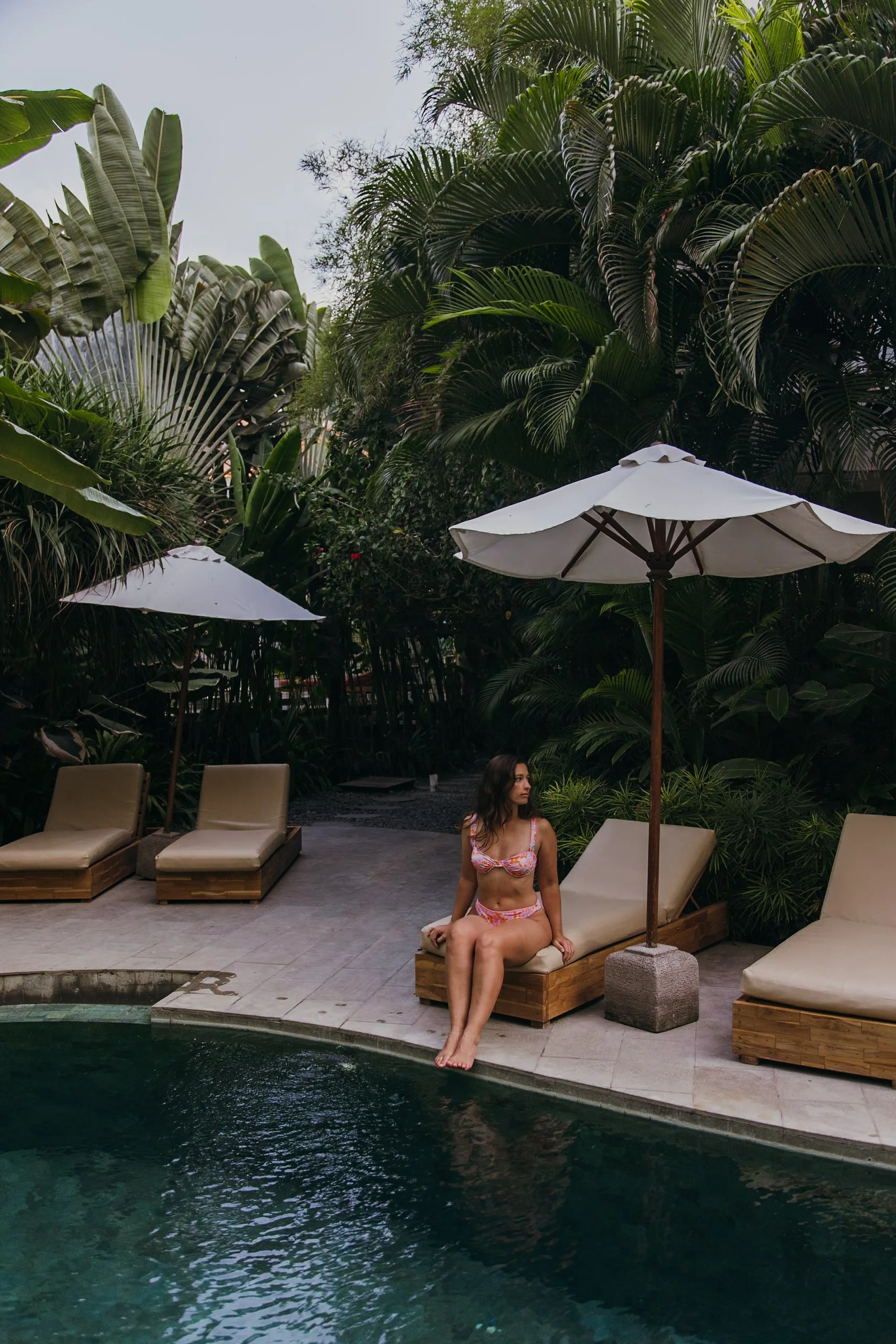 the soul house canggu bali