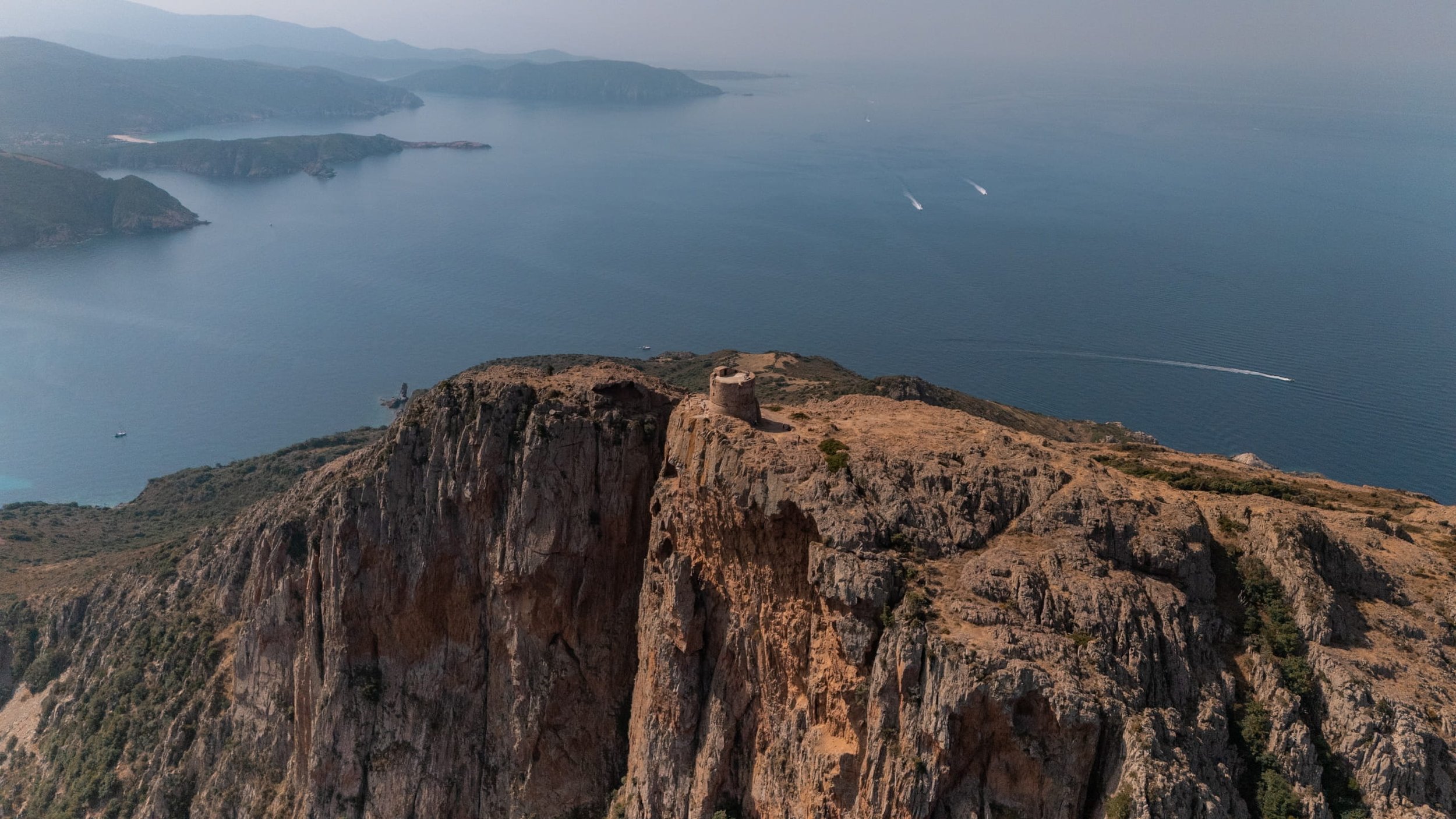 capo-rosso-drone-image-tower