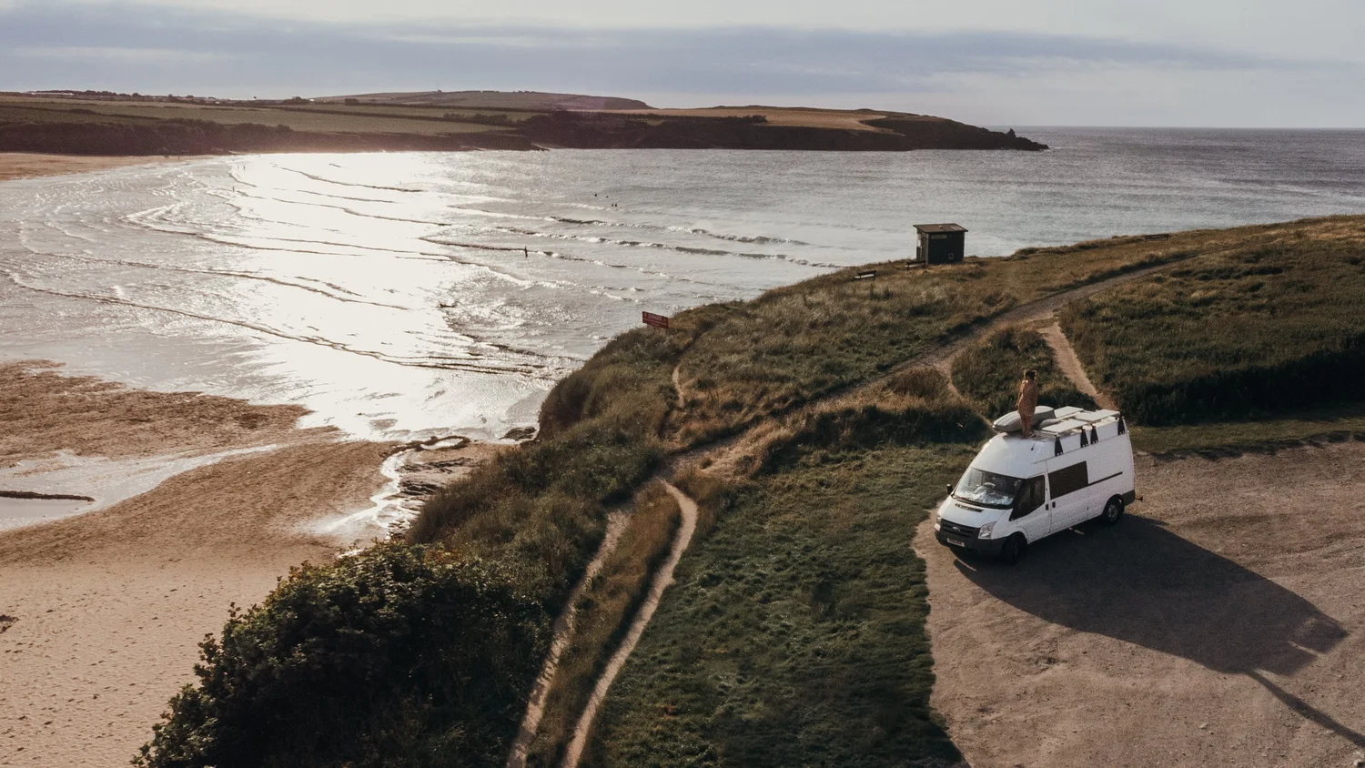 35 Best Beaches in Cornwall | Ultimate Beach Guide with Photos ...