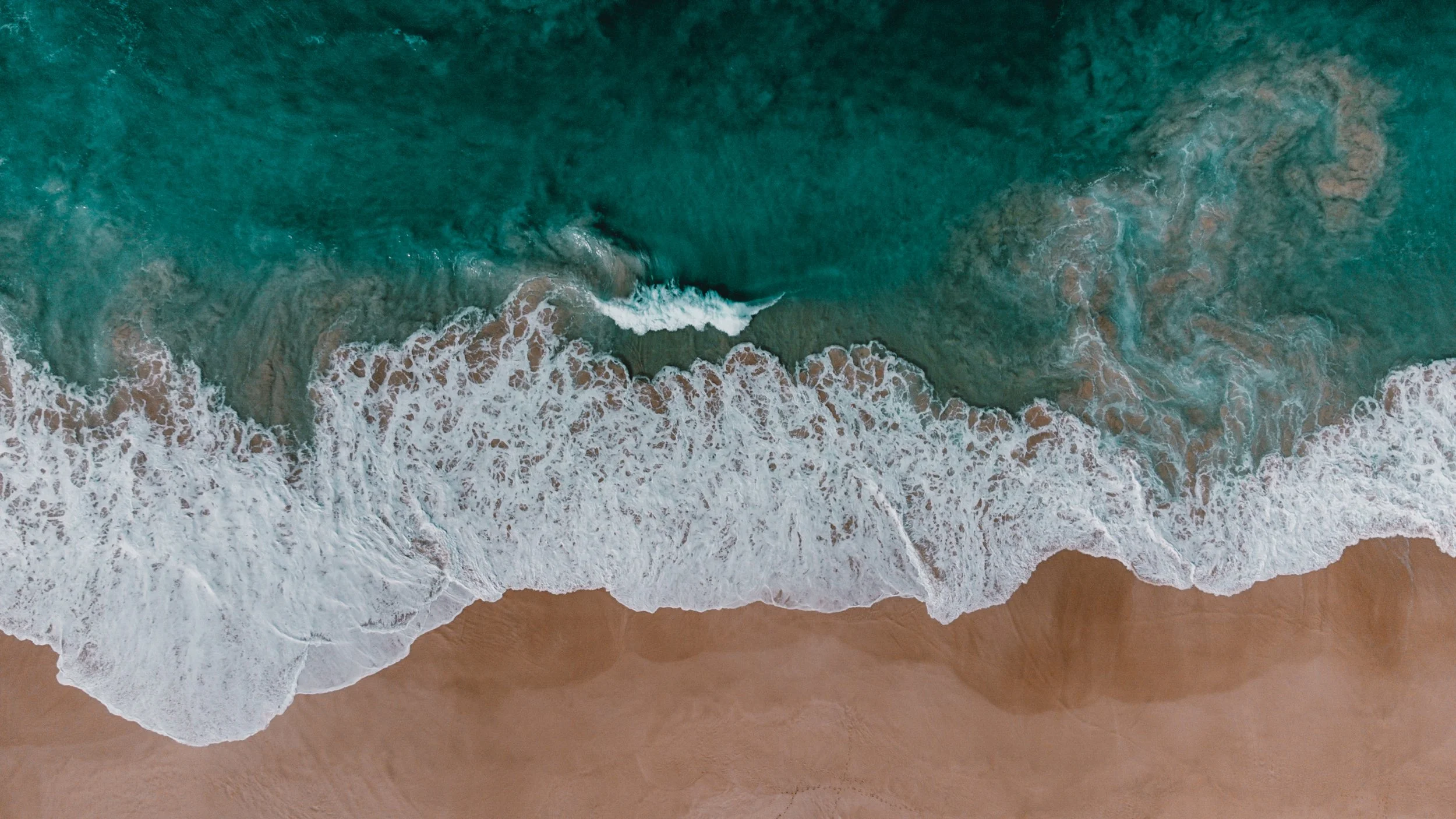 la graciosa canary islands