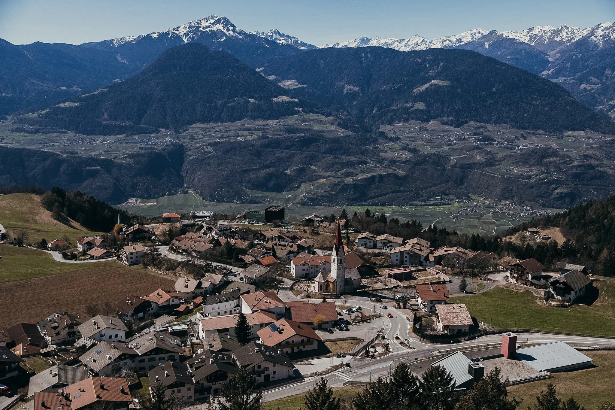 discover-beautiful-lana-a-guide-to-south-tyrol-s-best-kept-secret