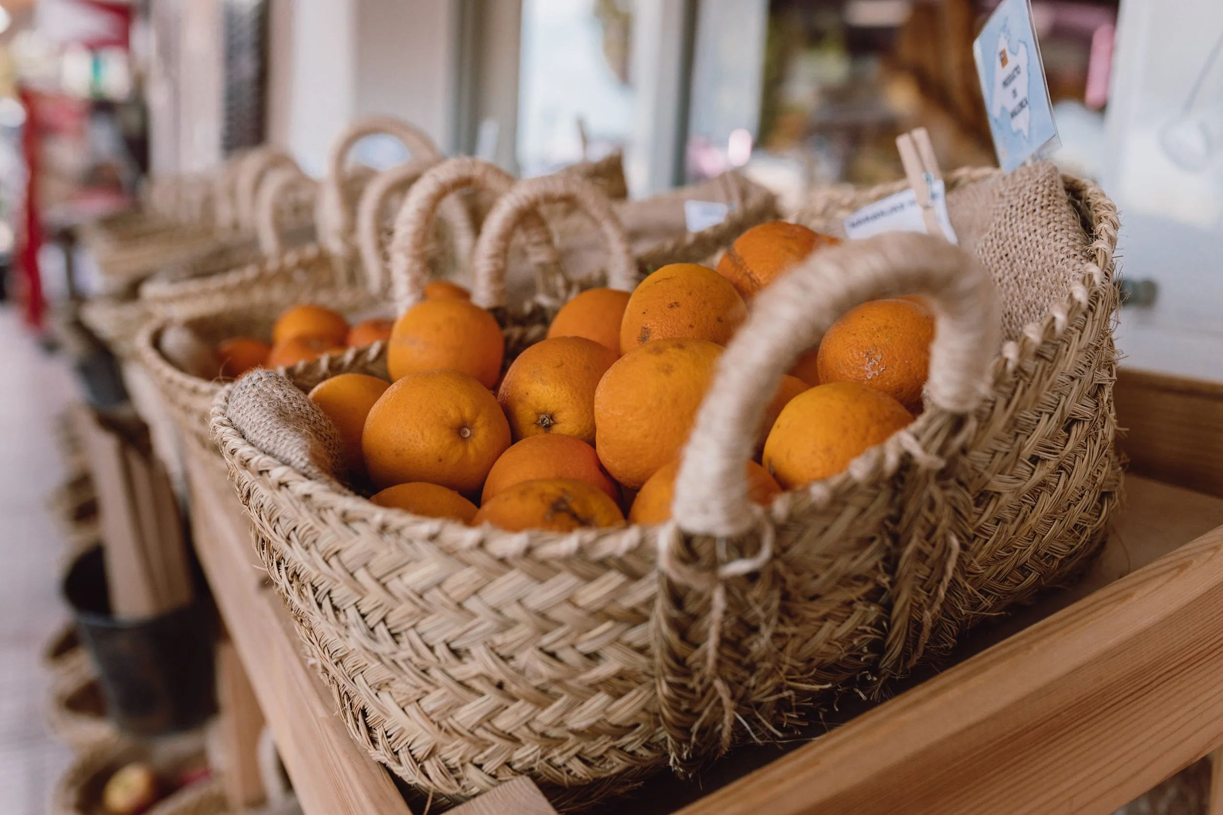 campervan motorhome mallorca road trip intinerary porto colom