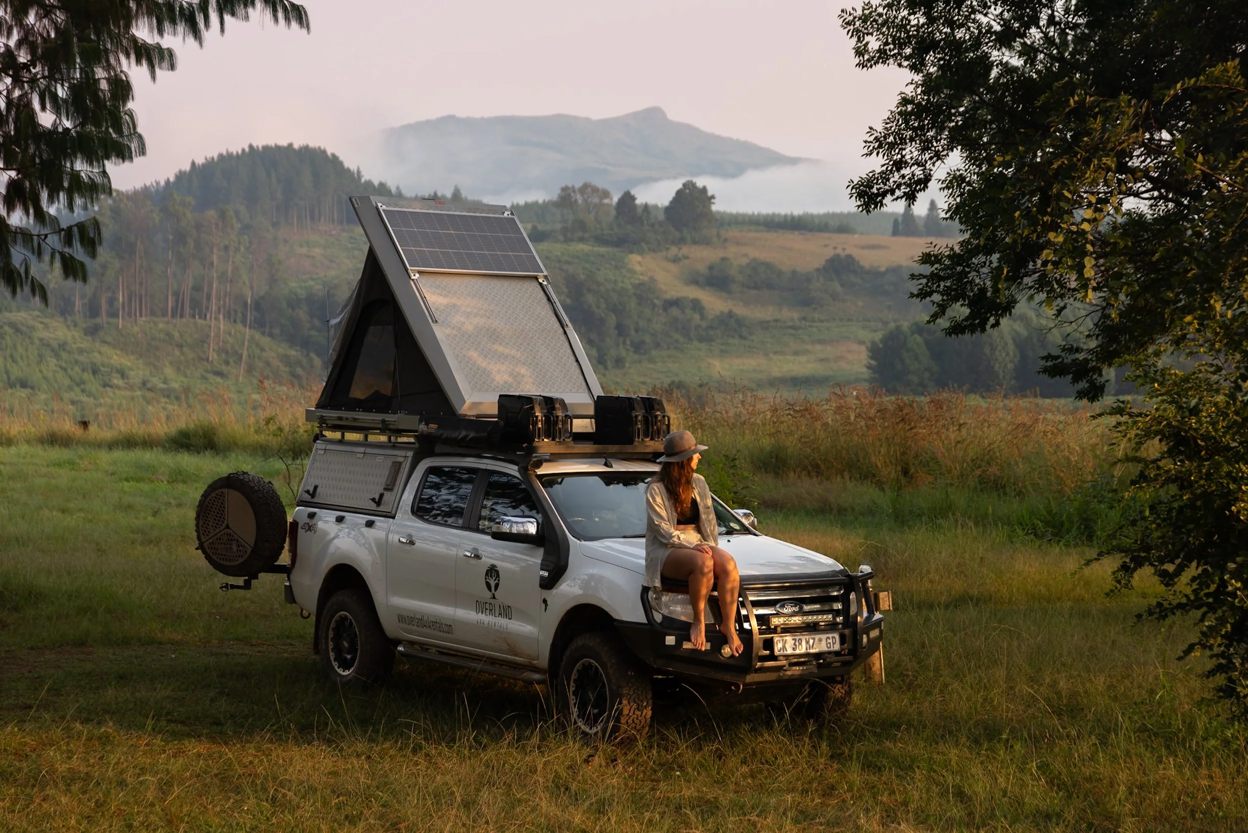 panorama route south africa
