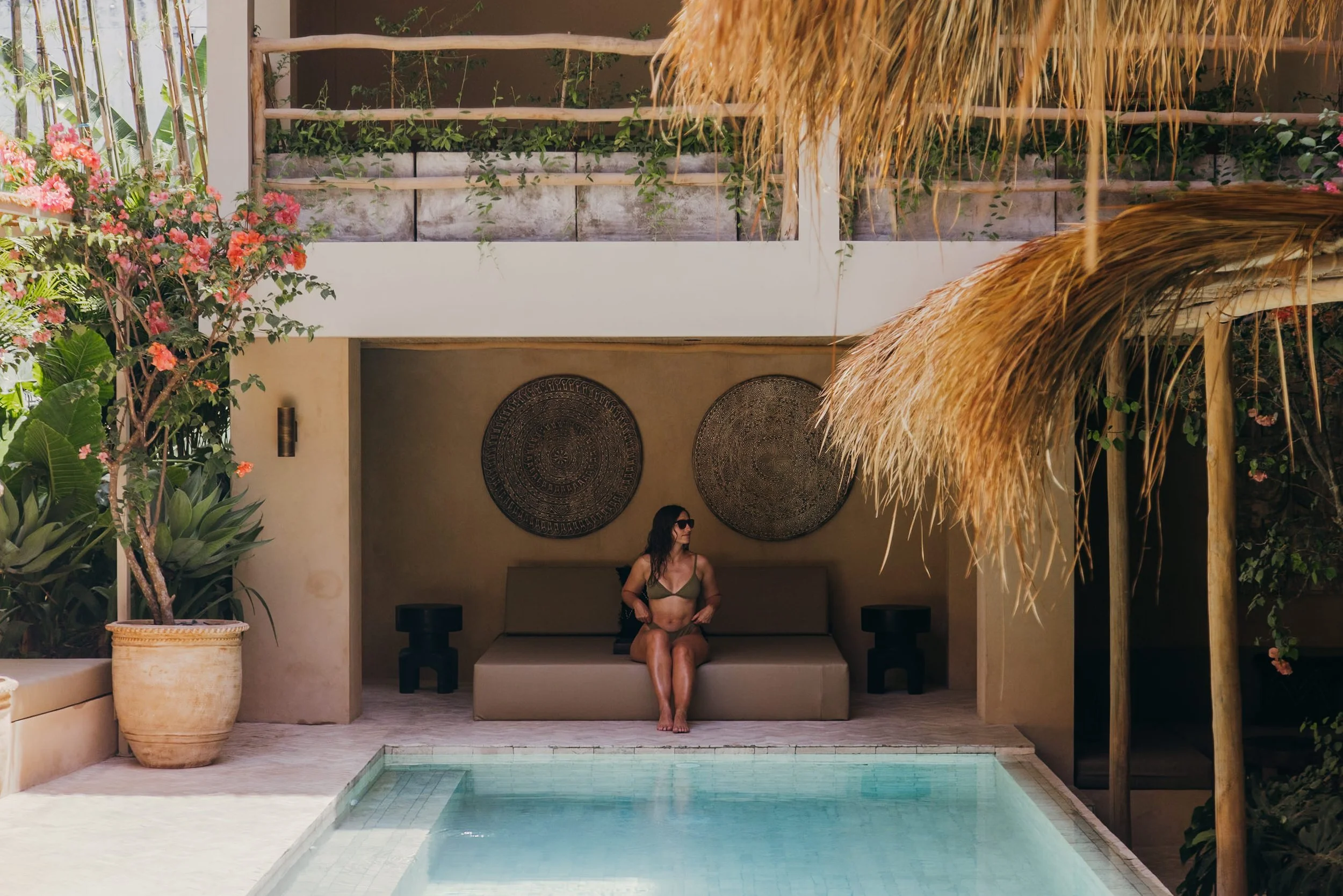 the soul house canggu bali