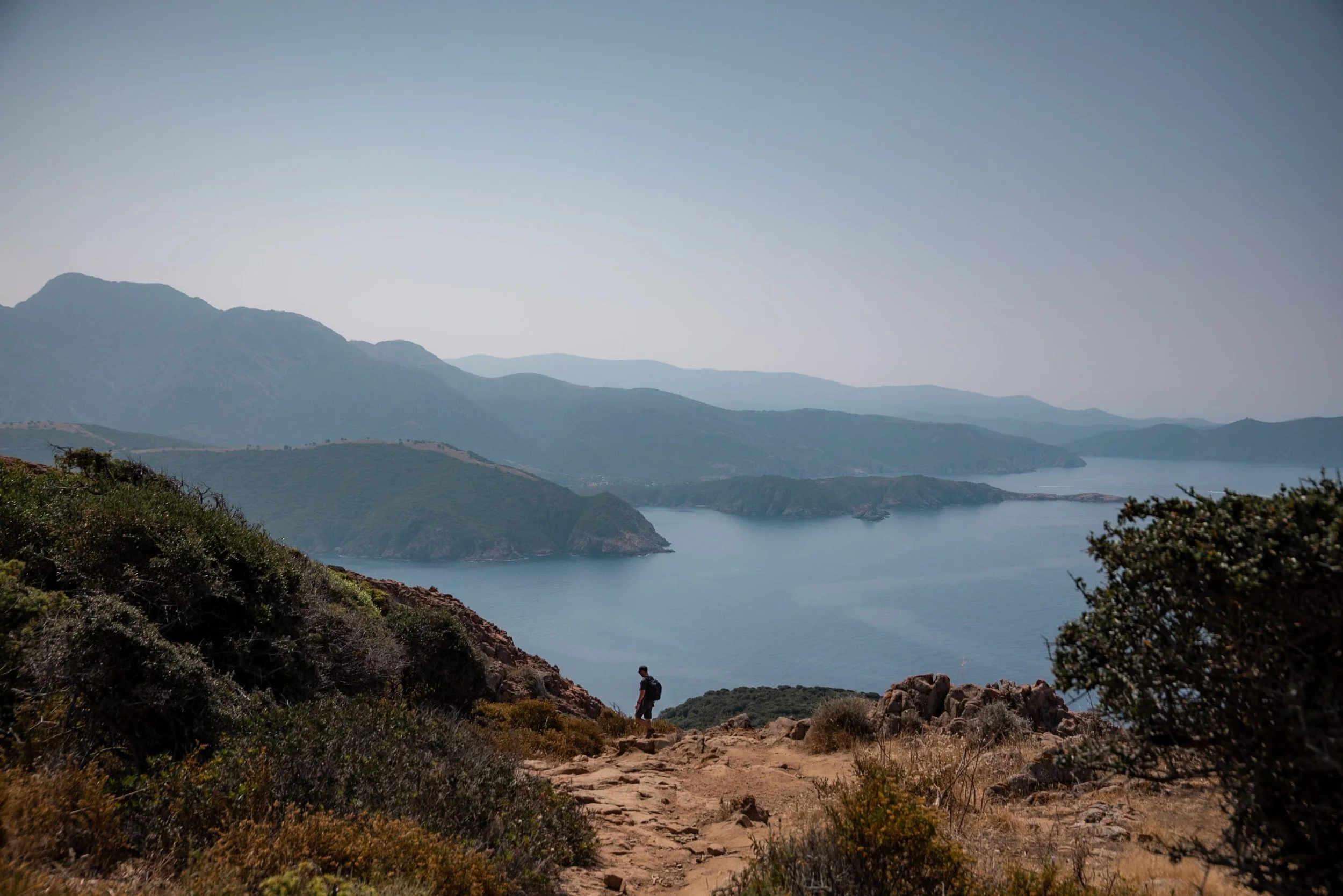 capo-rosso-viewpoint-hike
