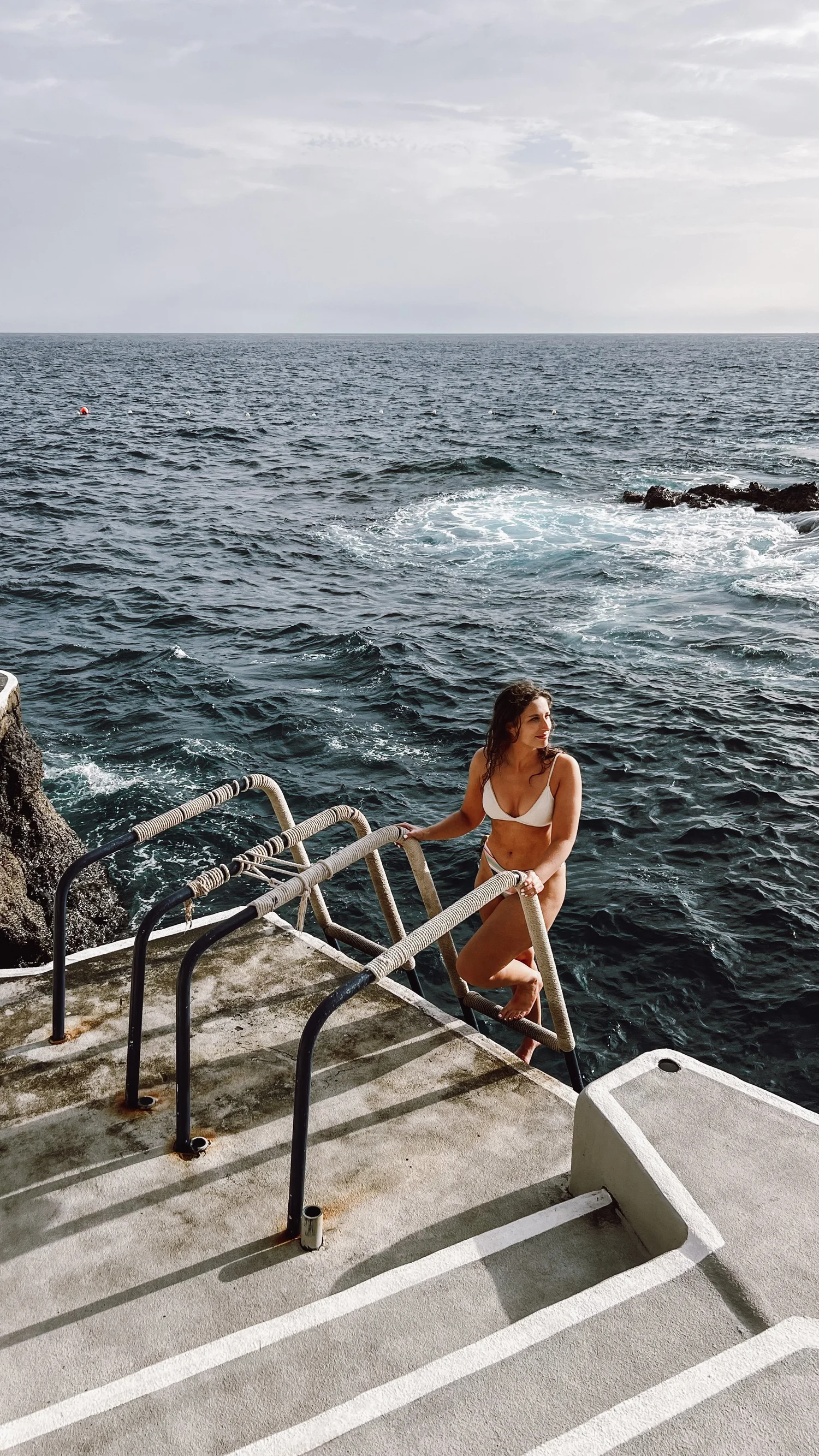 Madeira in October | What You Need to Know Before You Go — Finding Our ...