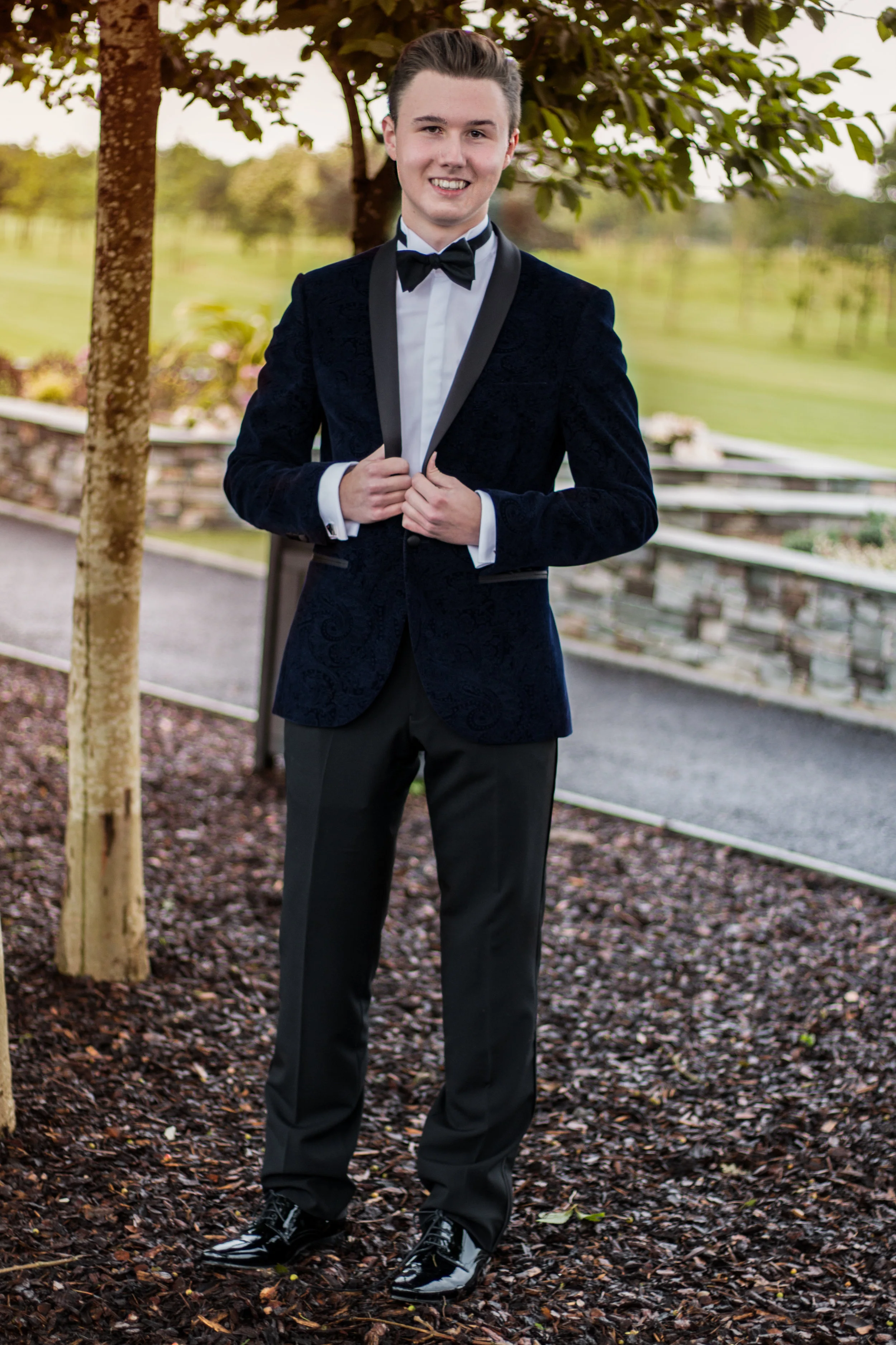 Spencer Sinclair Prom Canvis 1.jpg