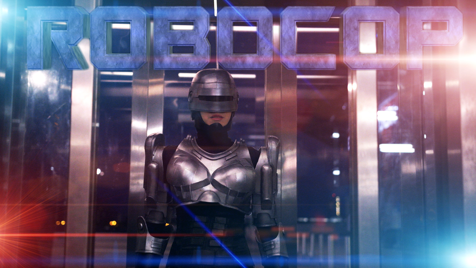ROBOCOP THUMBNAIL FINAL.jpg