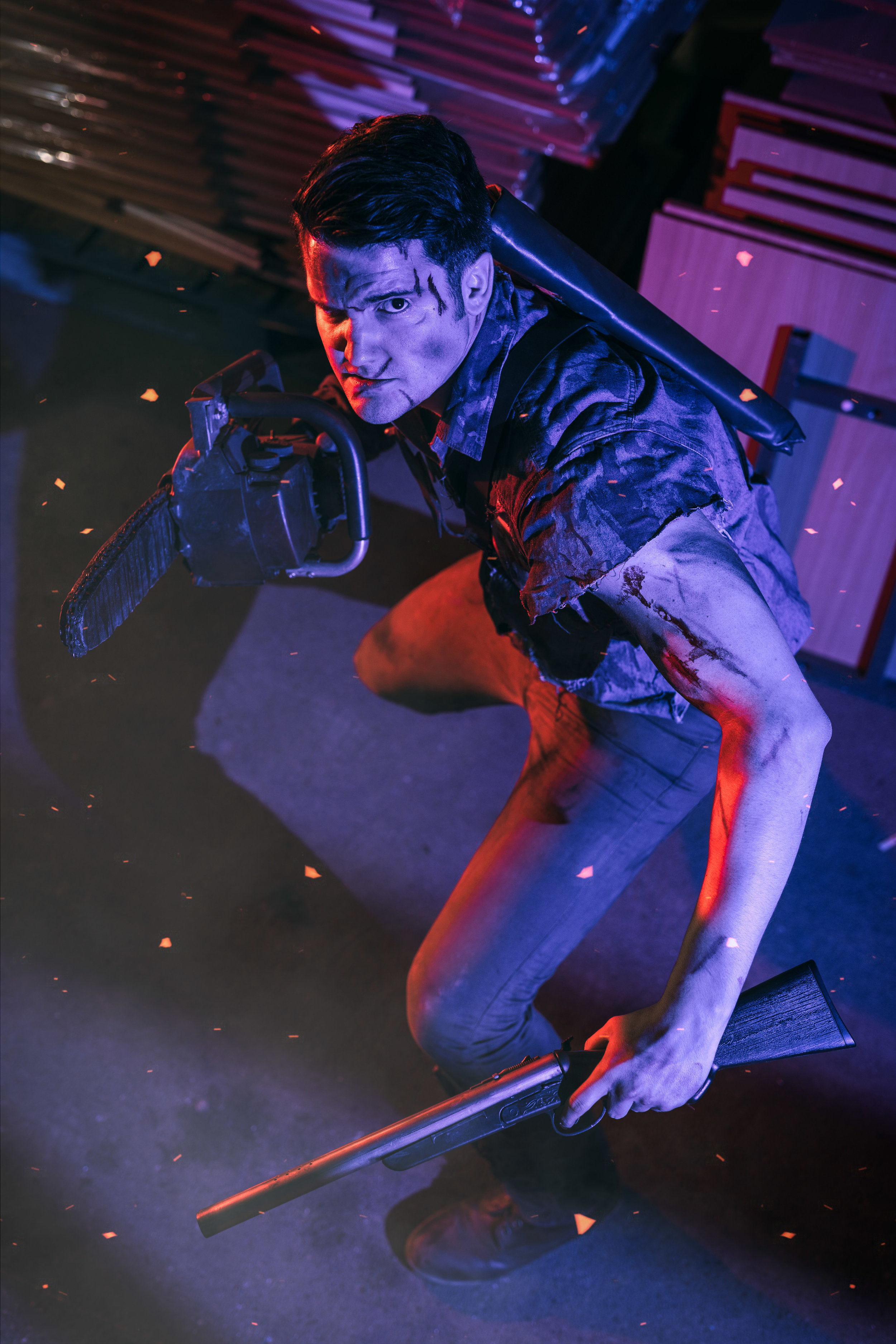 Chris-Brown-Ash-Evil-Dead-007.jpg