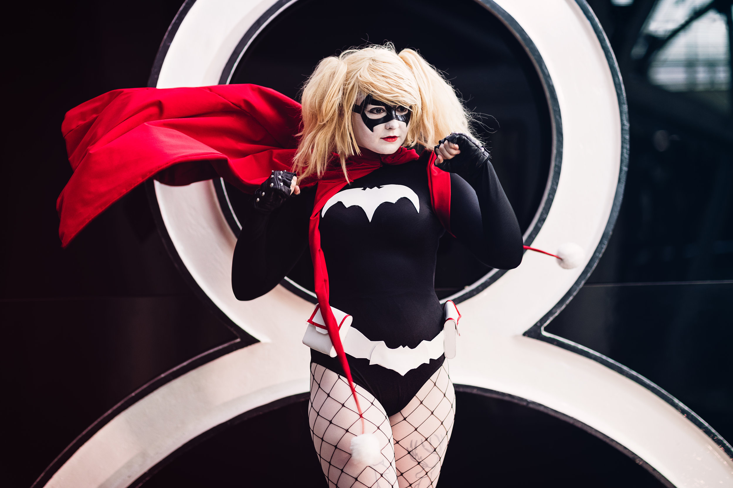 LondonSuperComicCon-2017-FreshCrewStudios-006