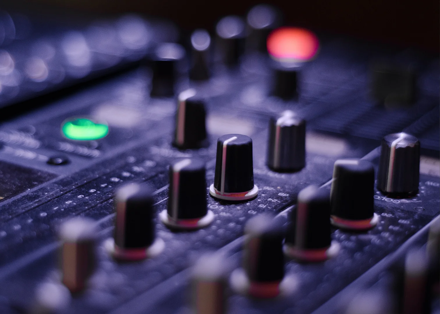 FreshCrewStudios-Sound-Design.jpg