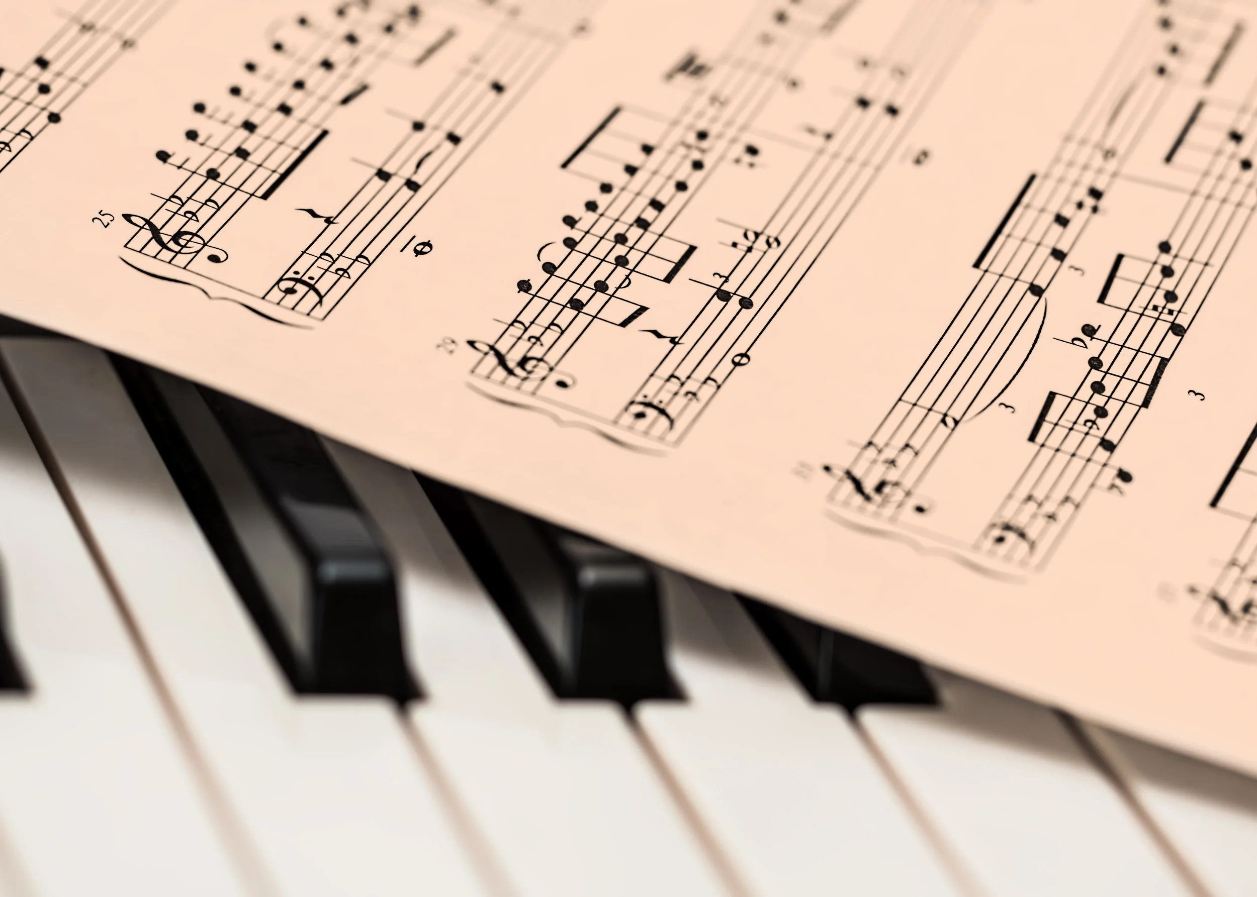 music-keyboard-instrument-piano-note-musical-instrument-496448-pxhere.com.jpg