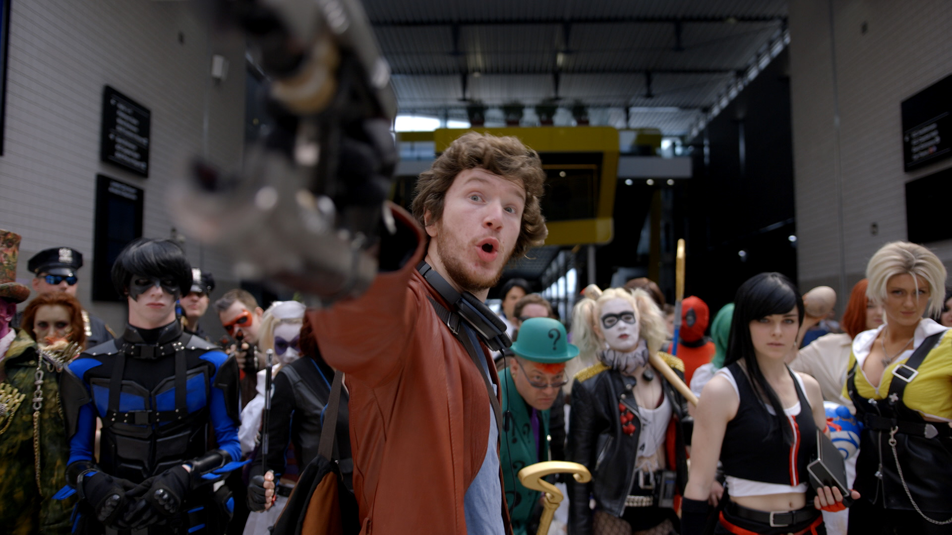 FreshCrewStudios_Guardians_of_the_Cosplay_Cos_Lord_002.jpg