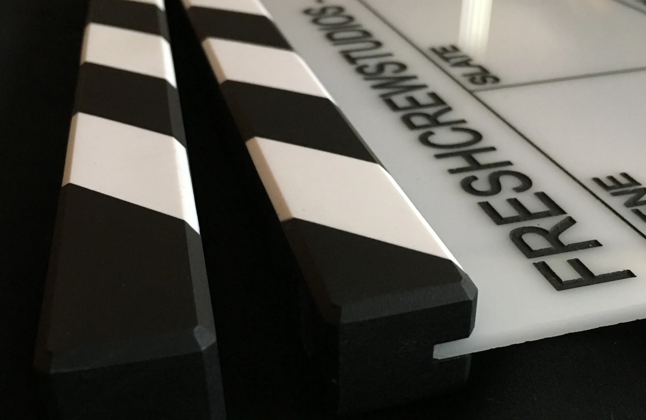 FreshCrewStudios-Clapper-001.JPG
