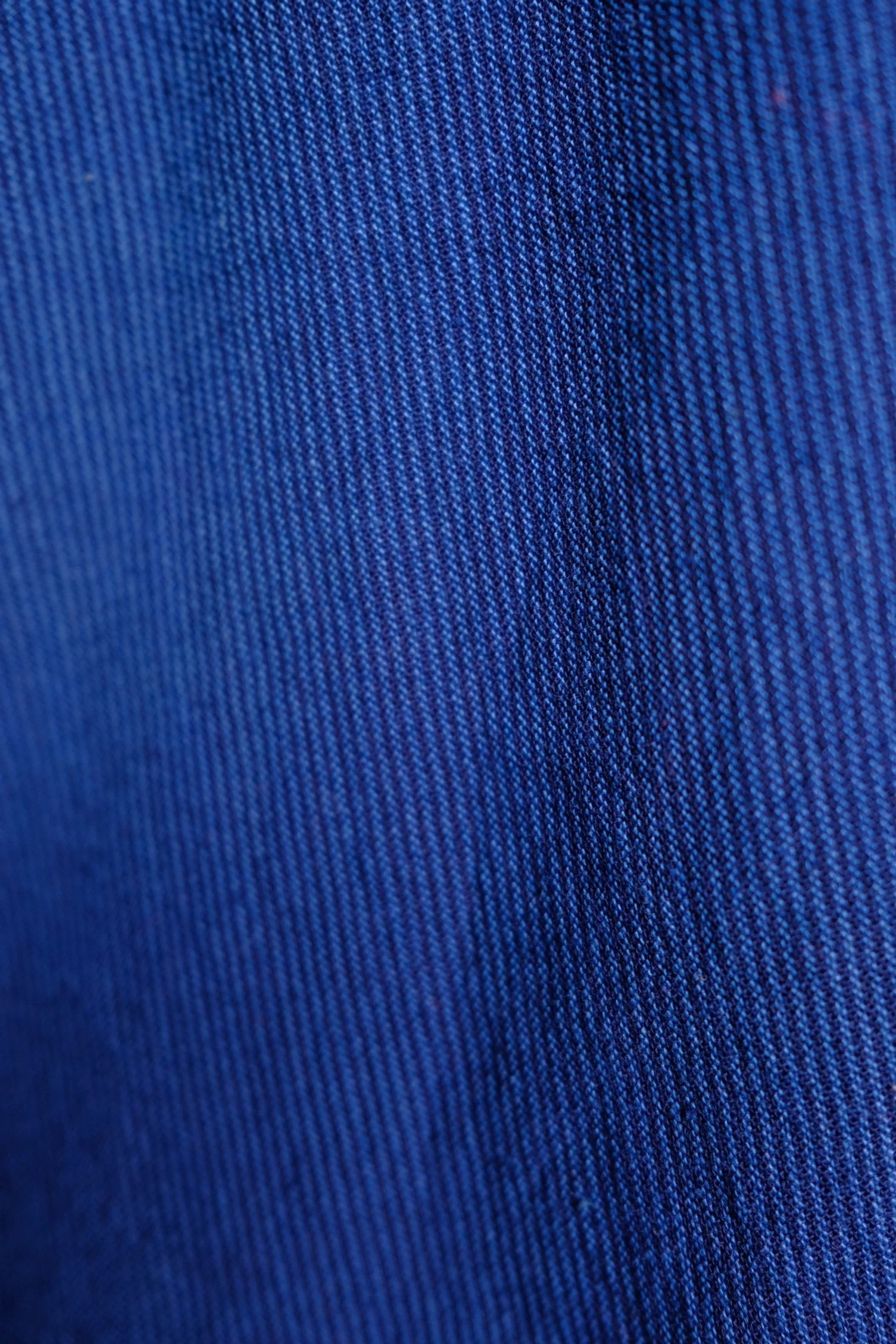 00E35548-C610-43E0-AA12-853A8A7A647B-82378-00002BB6CB5BA587.jpg