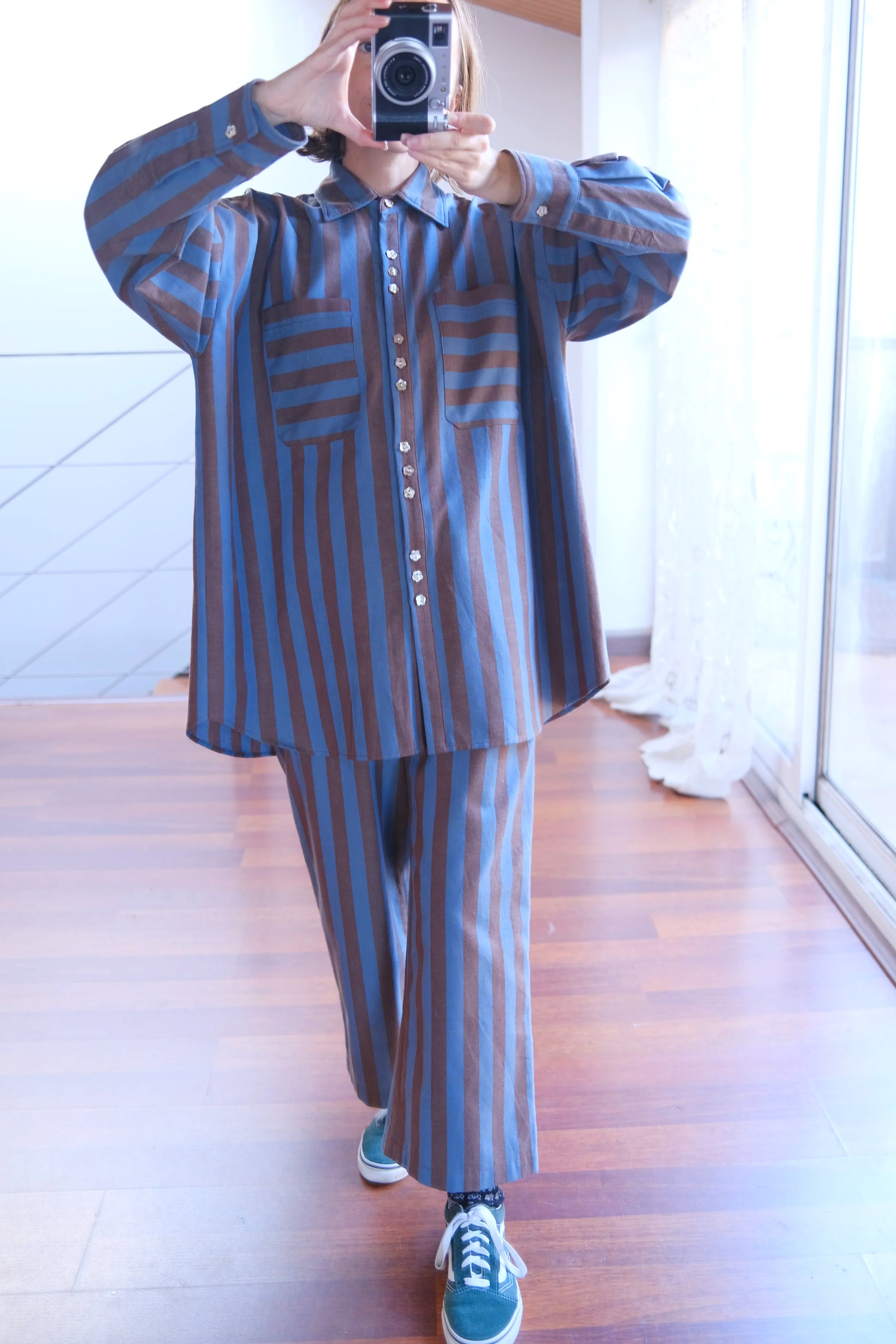 DSCF9089.png