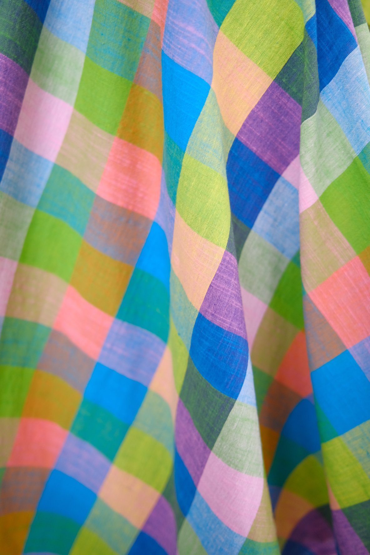 E752FA4B-660C-4B23-A3A2-39A28527A328.jpeg