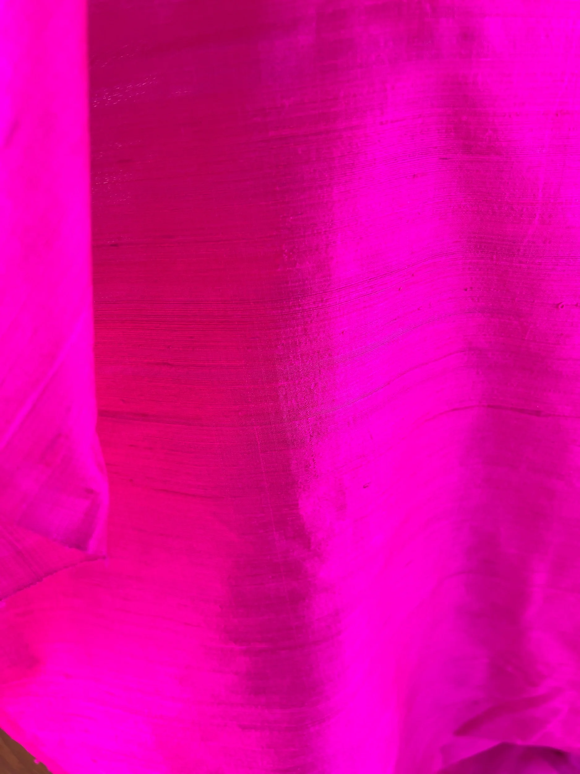 639D6AE0-0B9D-4648-89F4-27CCF58150A4.jpeg