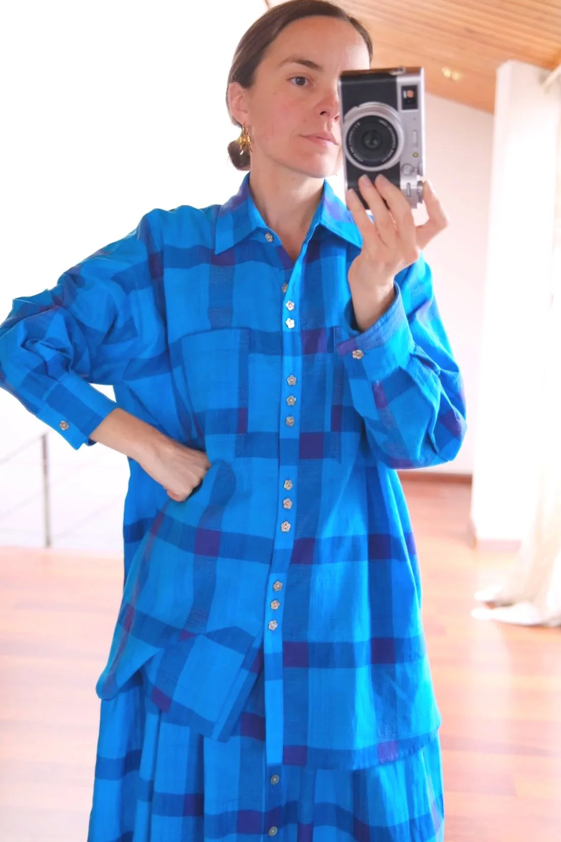 FD38BCD9-30E1-412A-8724-A3D4BC2288D2-88714-0000163833E9C2B7.jpg