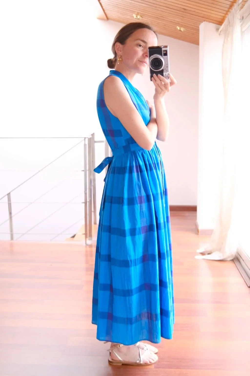 52CF4835-9C26-491E-AB5B-9F084EA6471E-88714-00001639A029165B.jpg