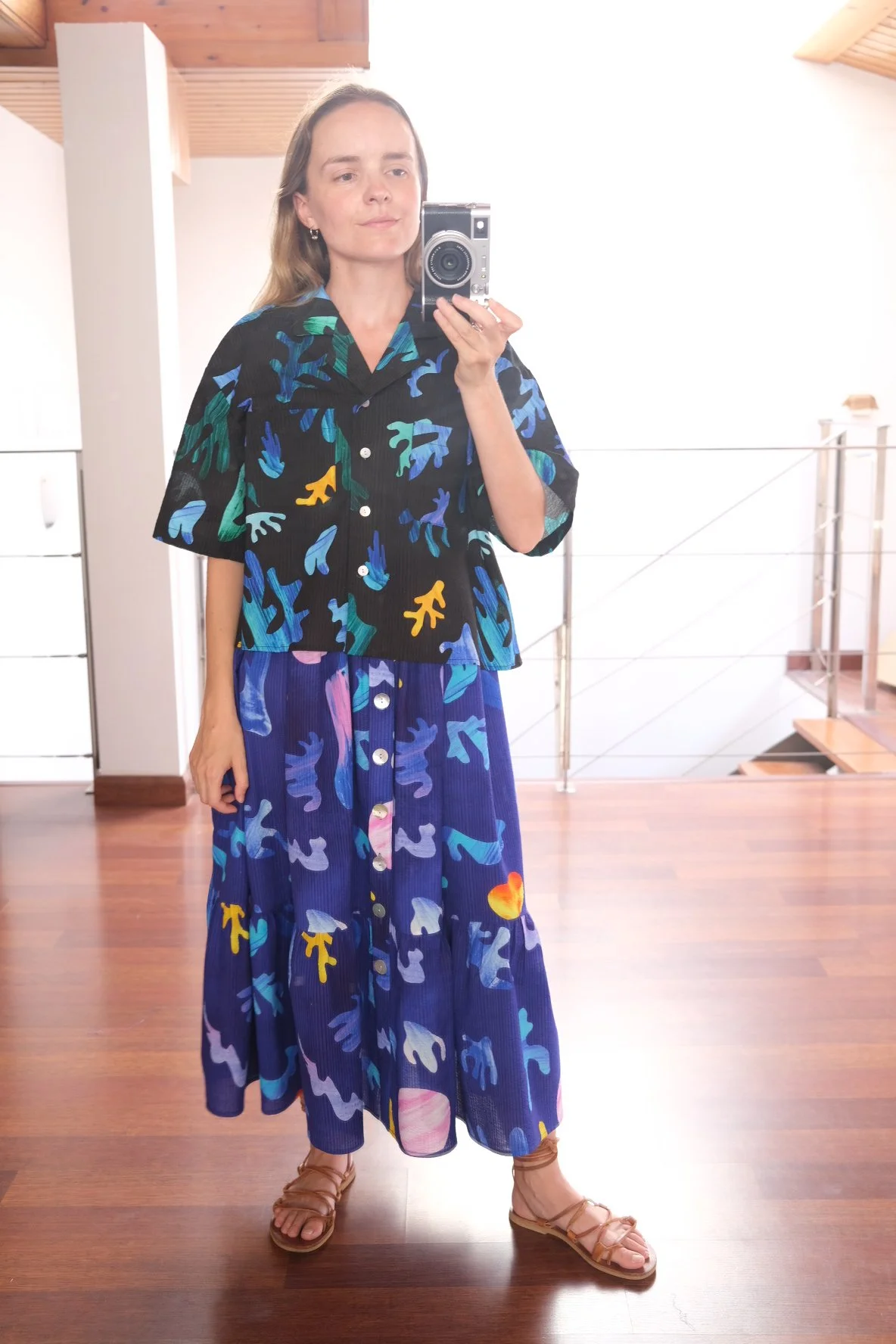 448E7A62-F144-449B-8B32-BFC211F53742-71666-00000B3914A369B9.jpg (Copy)