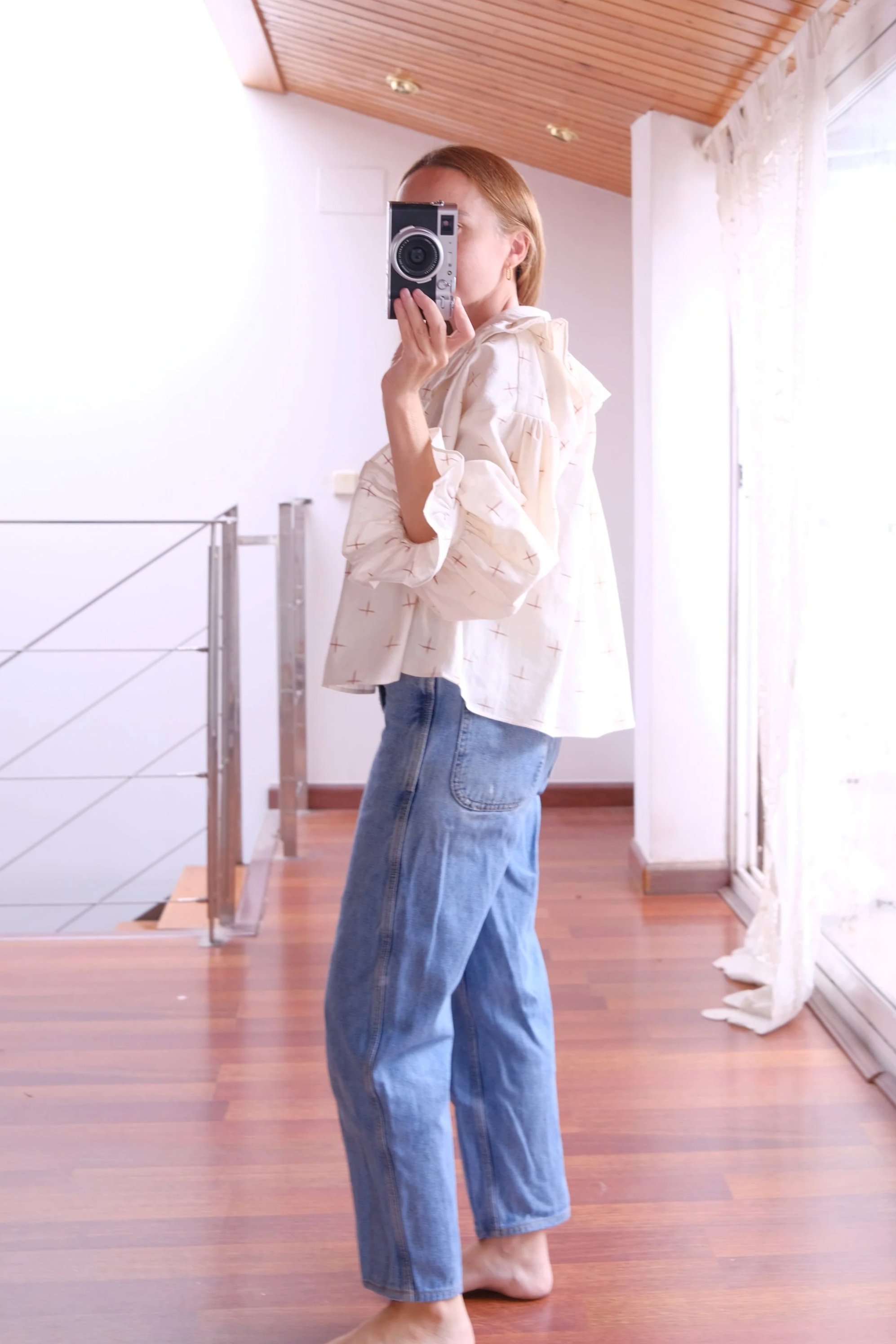 3A790FDD-505D-46FA-817E-34F8C5E15377-9996-000000EF06B04BEA.jpg