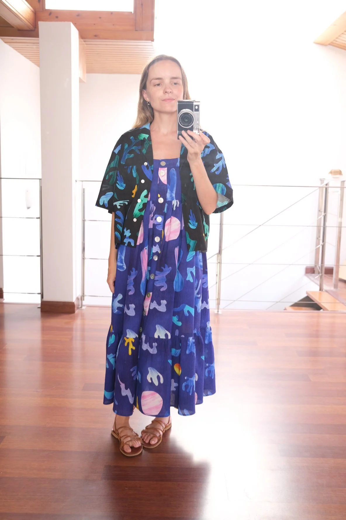 EAAE20CA-2A0D-4B6A-84FF-84C1F988726B-71666-00000B38F8441B7E.jpg (Copy)