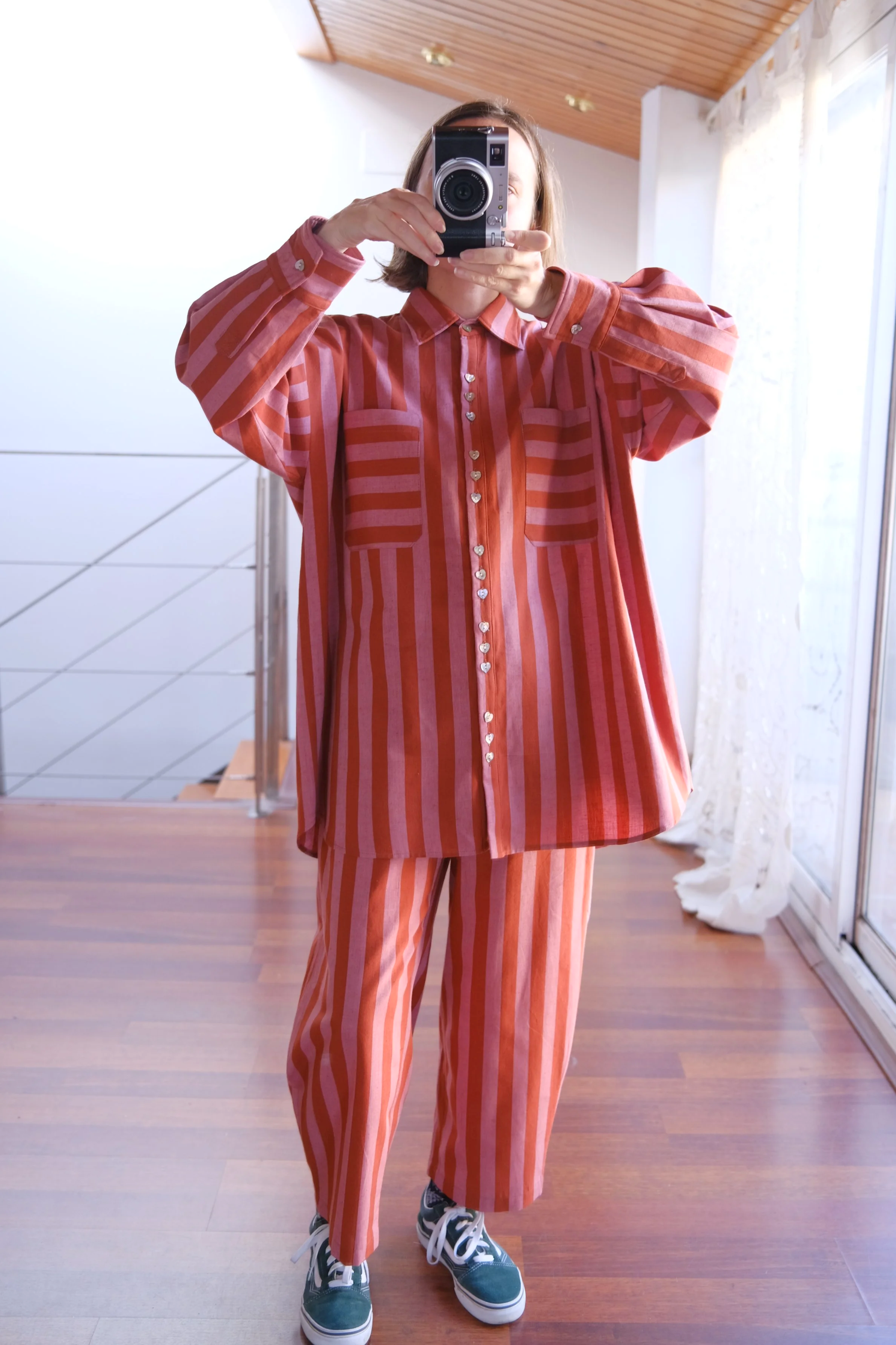 DSCF8585.png