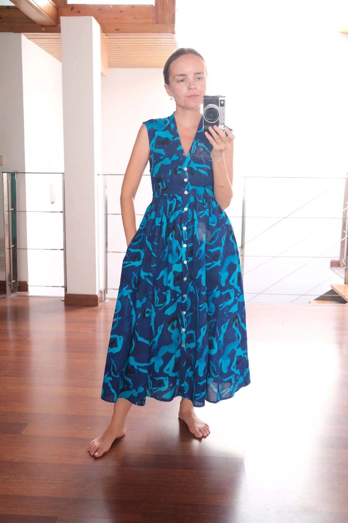 F283A0E6-D875-485C-8C13-B3BC80C579AA-18539-000002CB5110FF48.jpg (Copy)