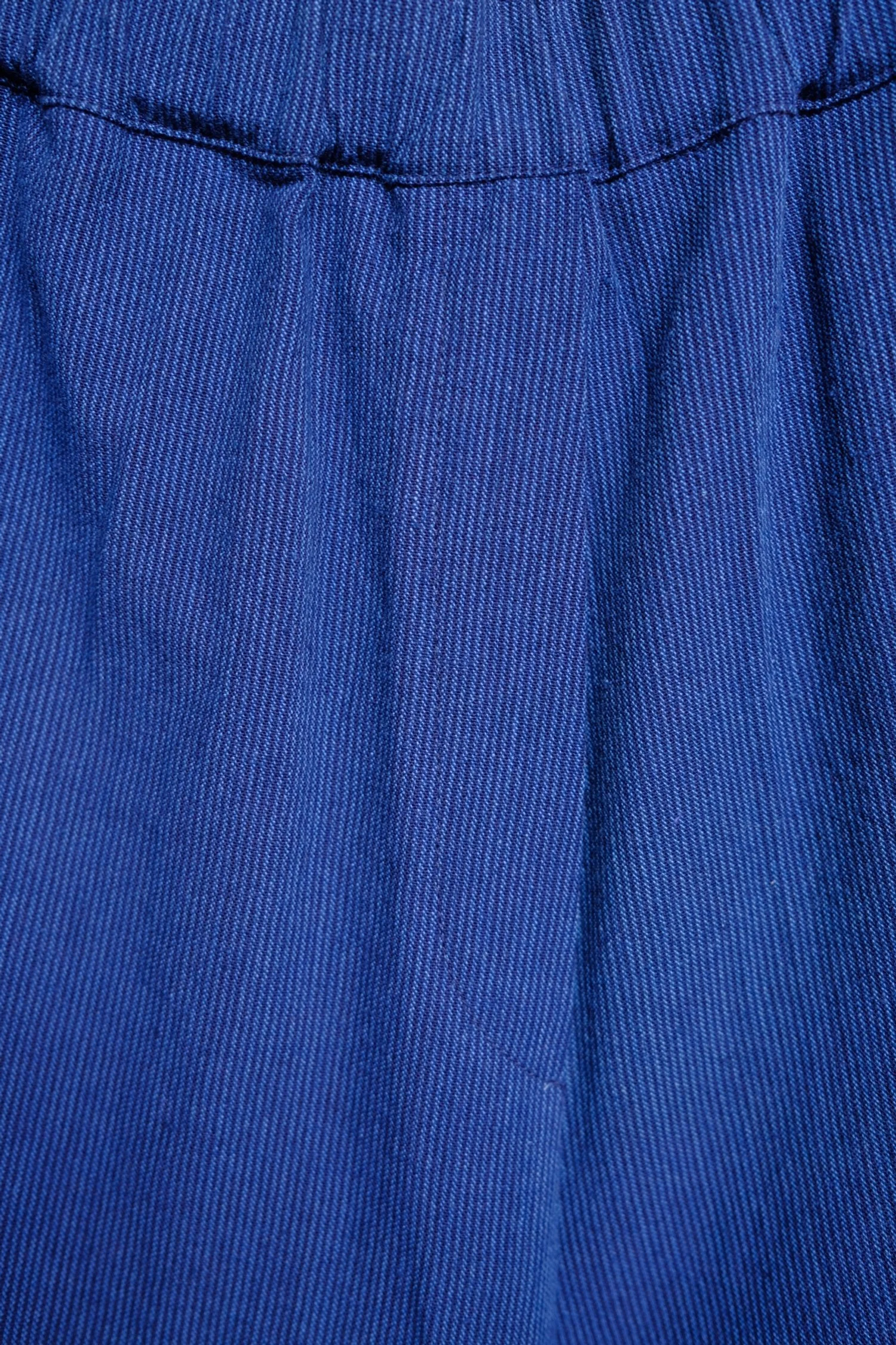 3C64F63A-064F-45EE-BA5B-C8DF5FEEA45C-82378-00002BB6D147941C.jpg