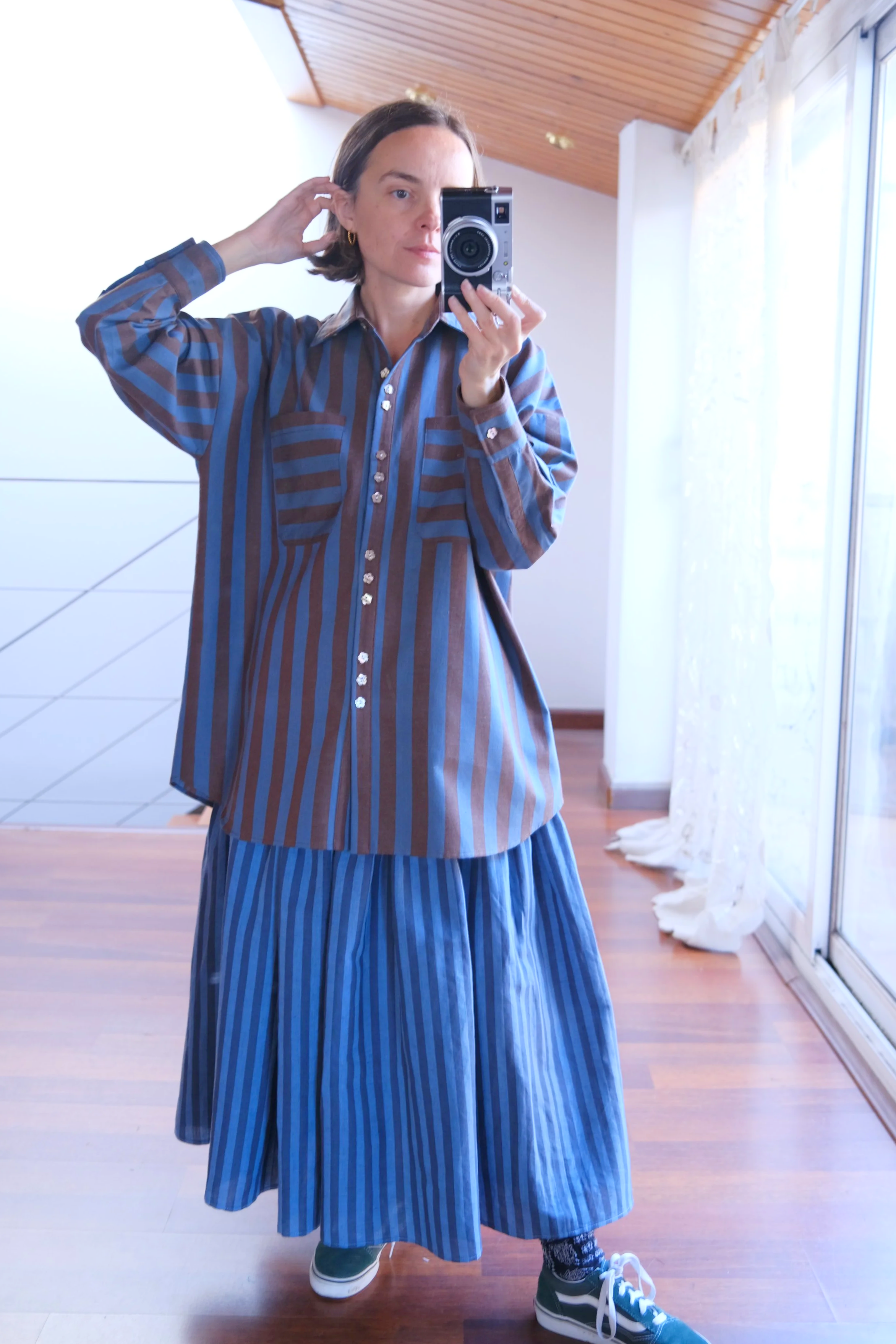 DSCF9041.png